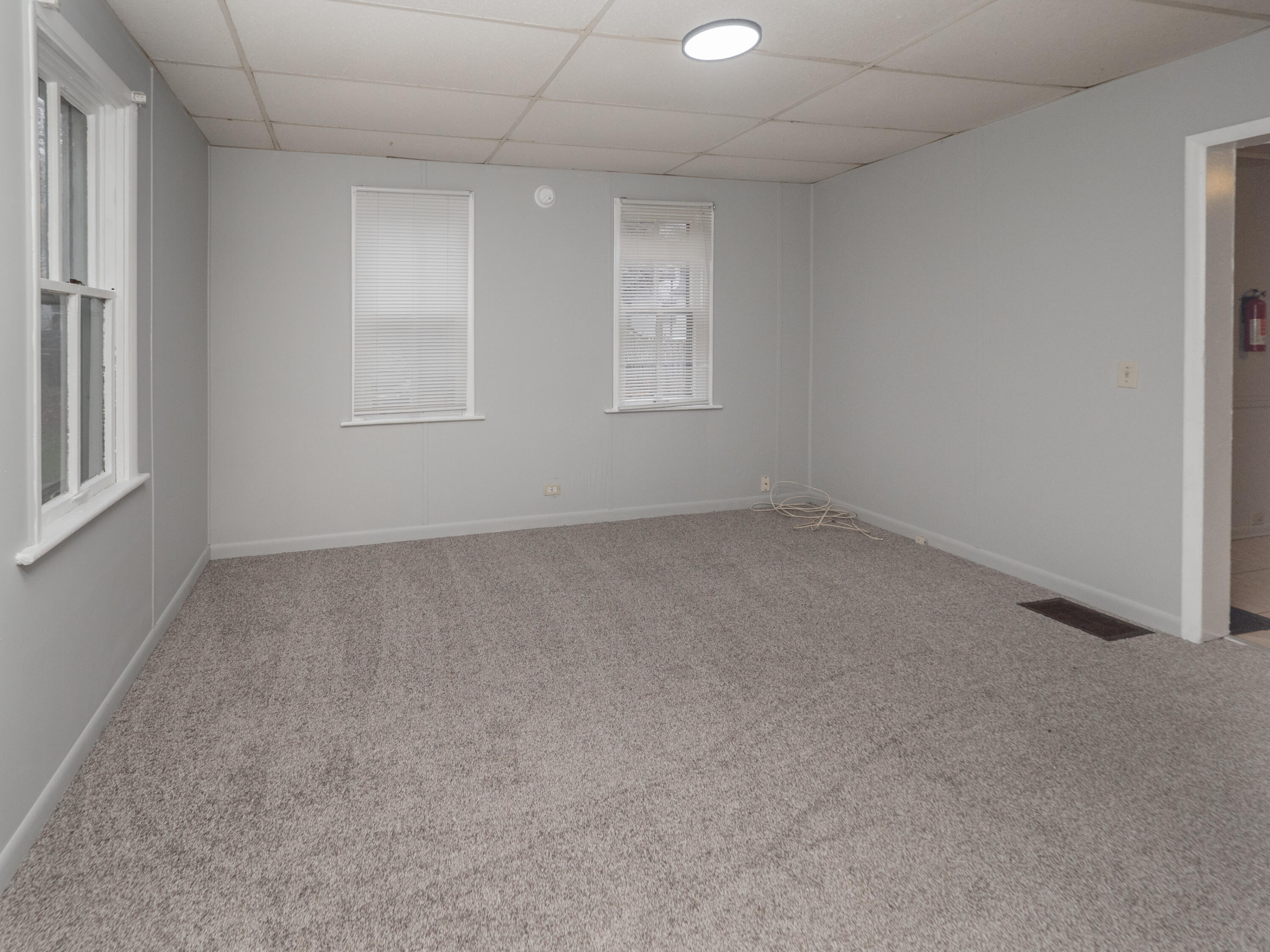 637 Davis Street Kalamazoo MI 49007