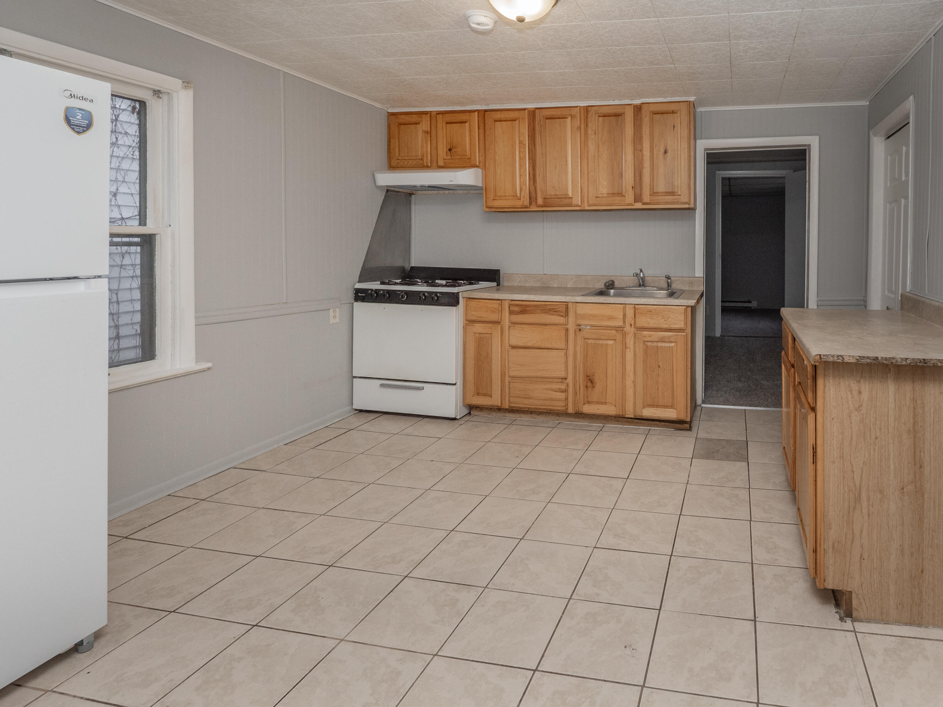 637 Davis Street Kalamazoo MI 49007