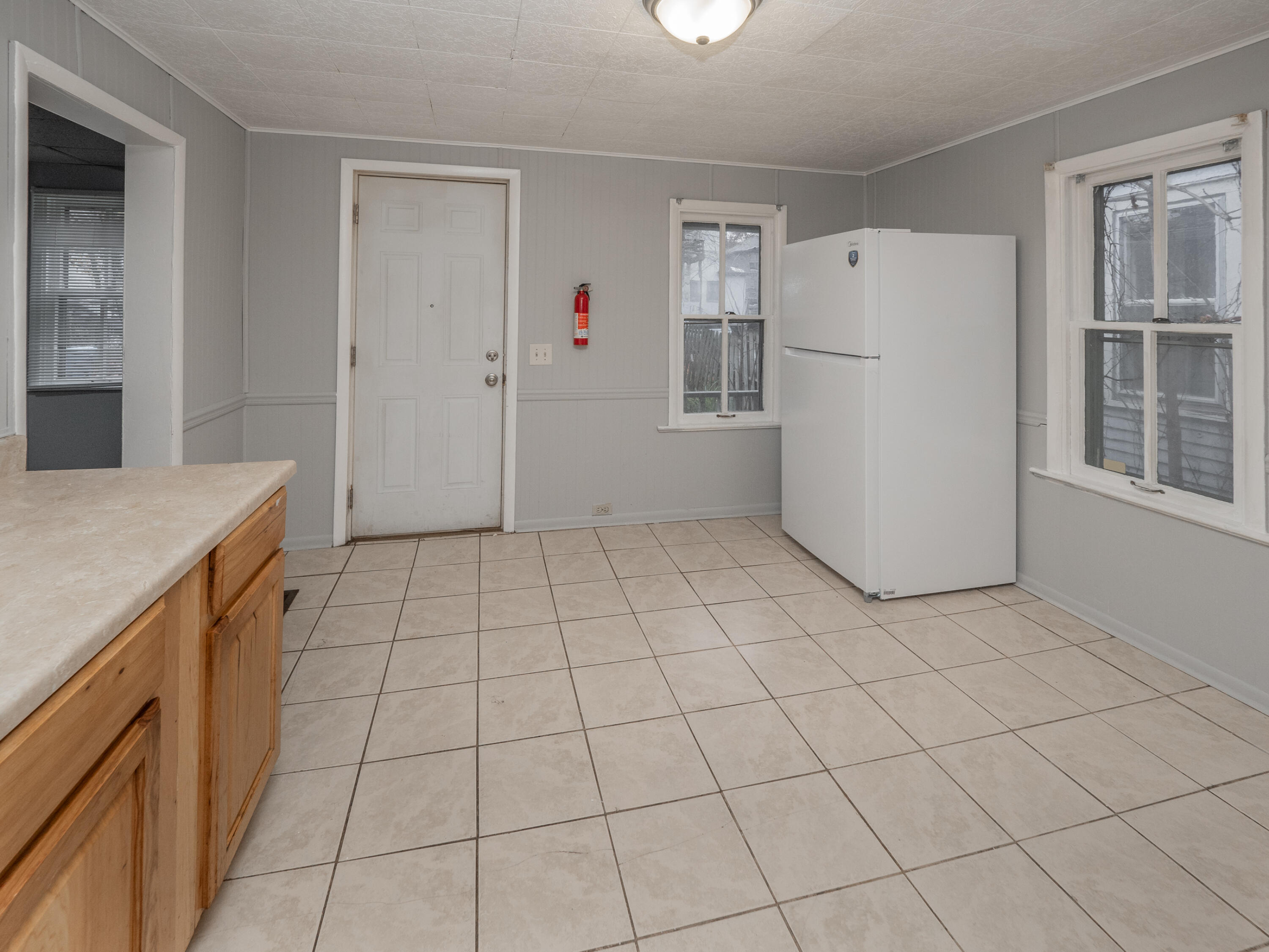 637 Davis Street Kalamazoo MI 49007