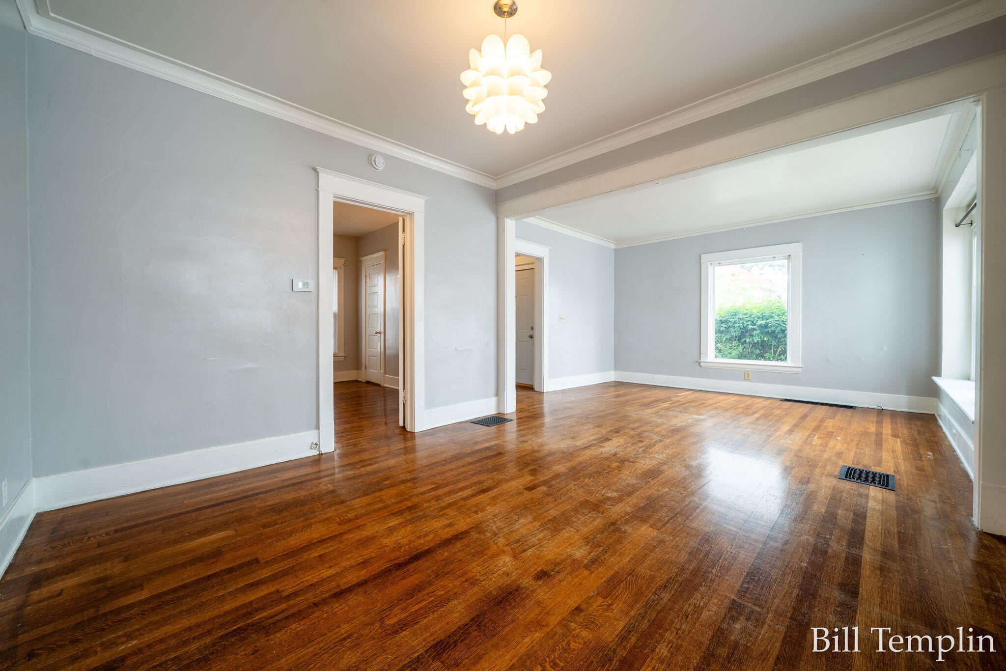 1749 Jefferson Avenue SE Grand Rapids MI 49507