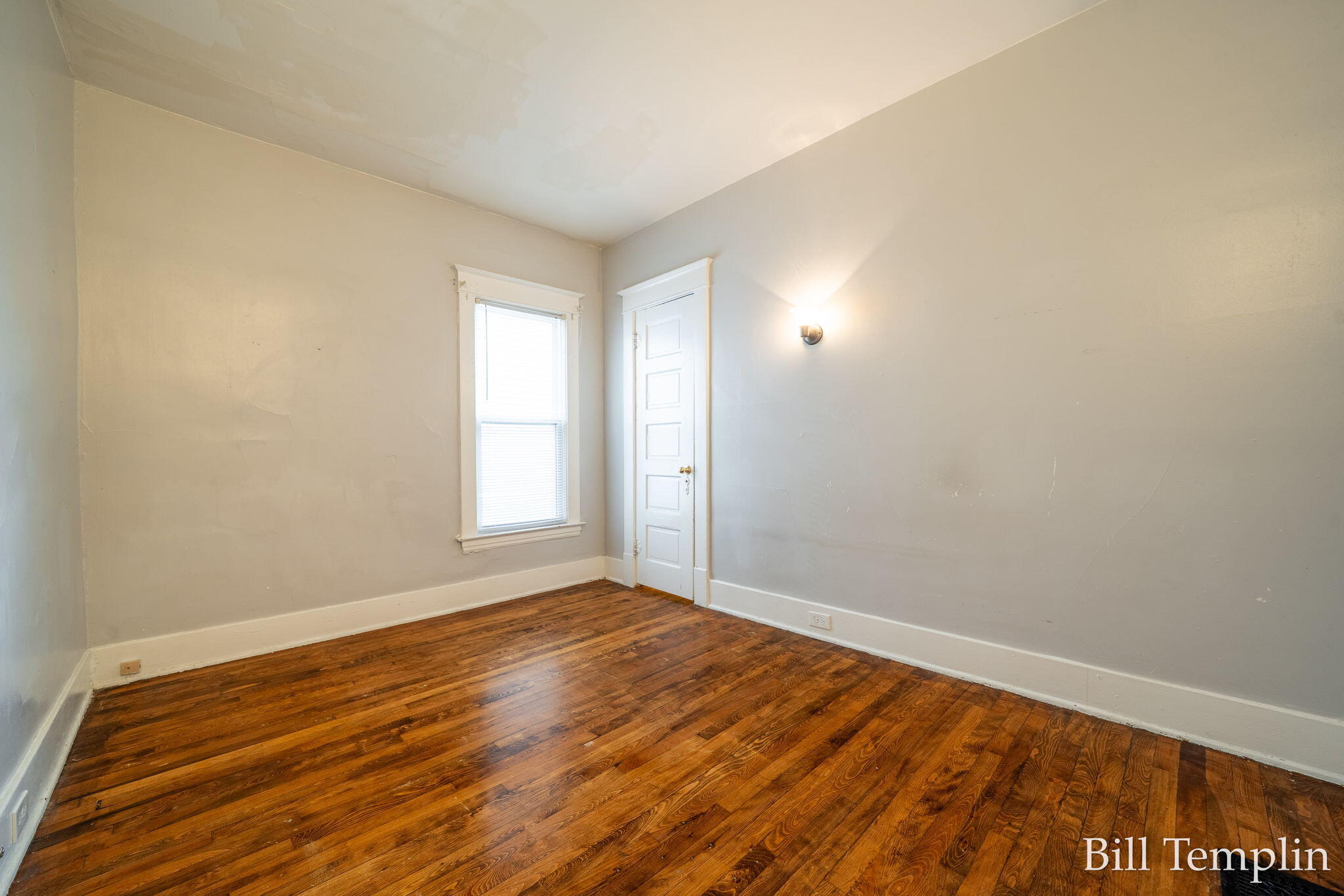 1749 Jefferson Avenue SE Grand Rapids MI 49507