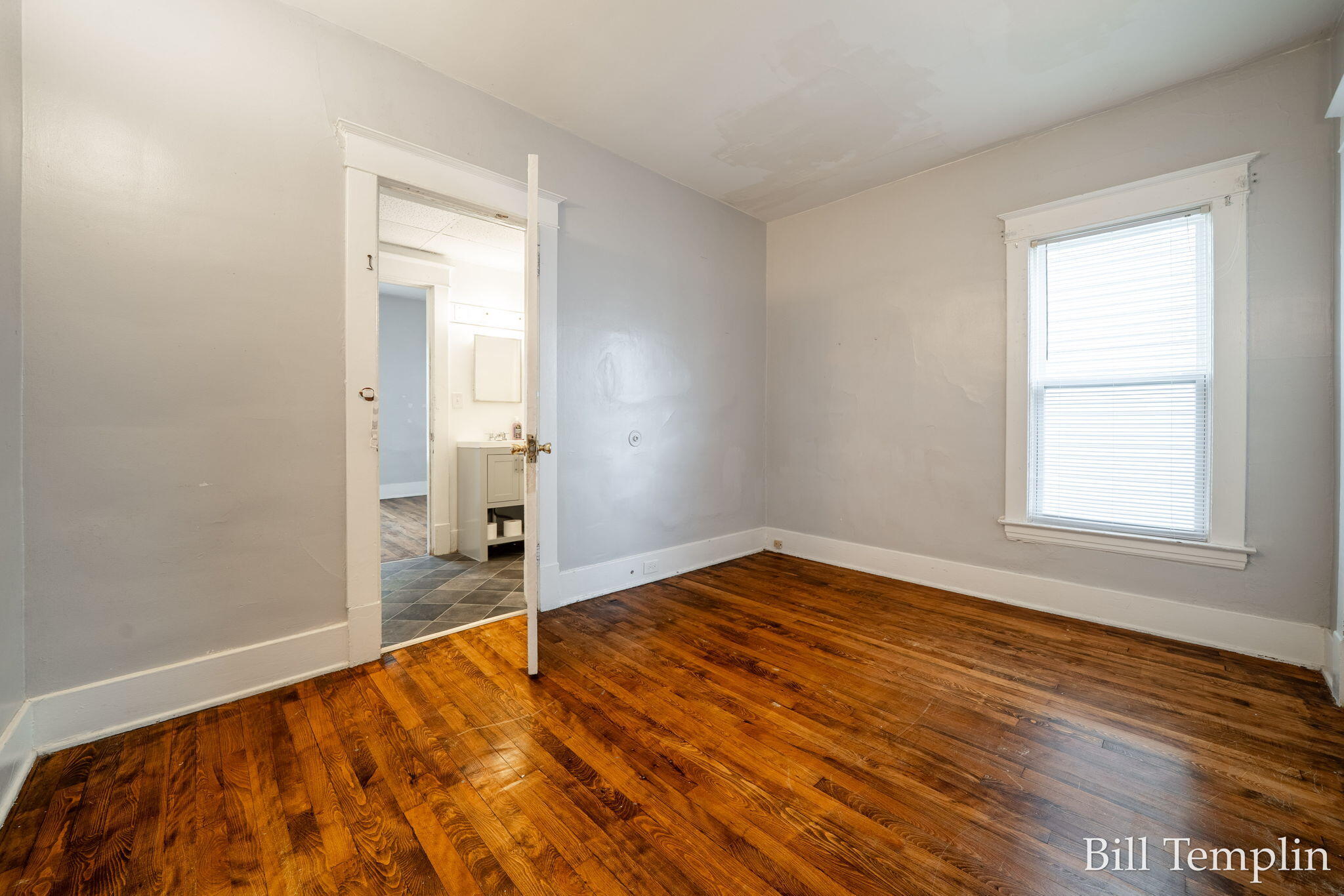 1749 Jefferson Avenue SE Grand Rapids MI 49507