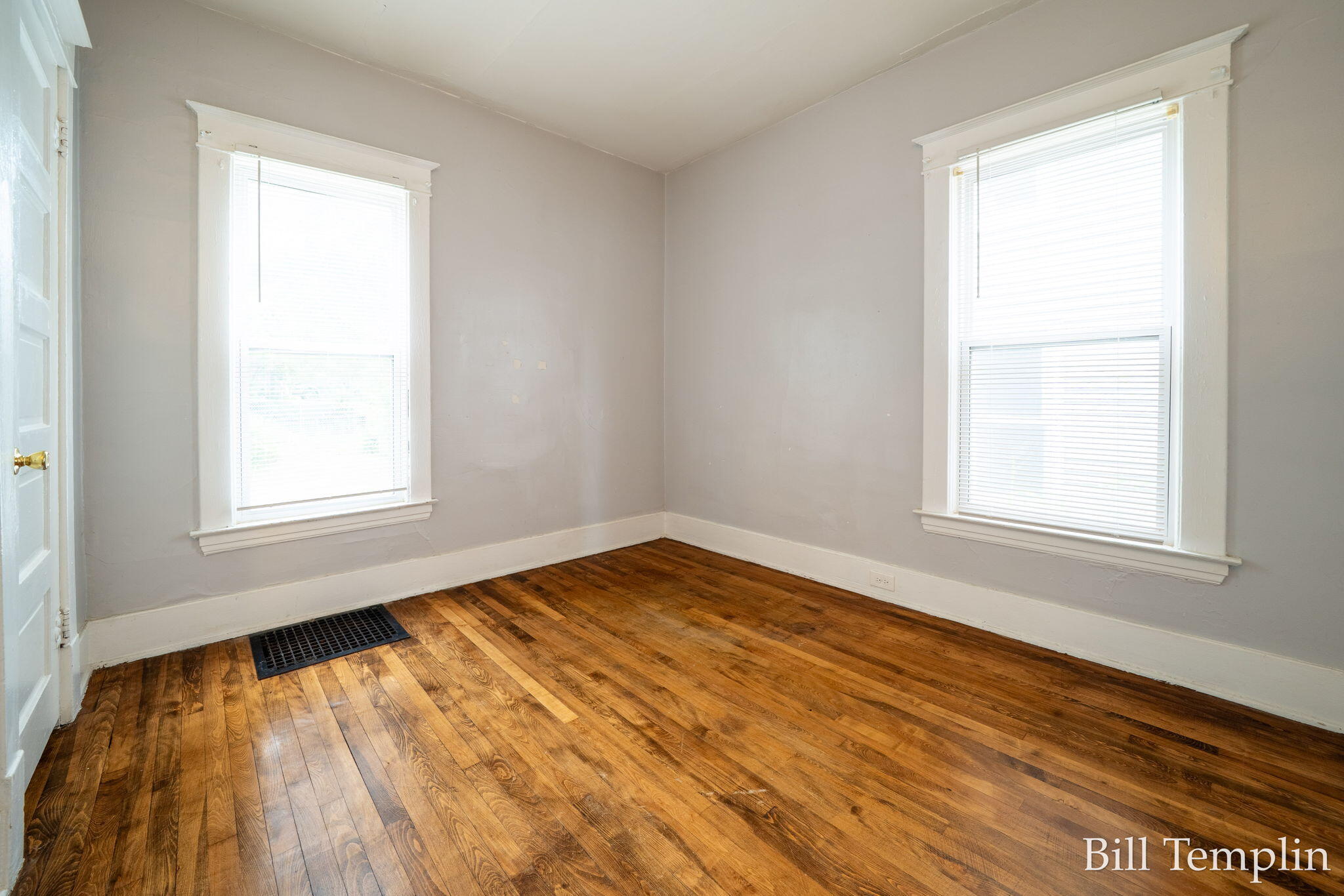 1749 Jefferson Avenue SE Grand Rapids MI 49507