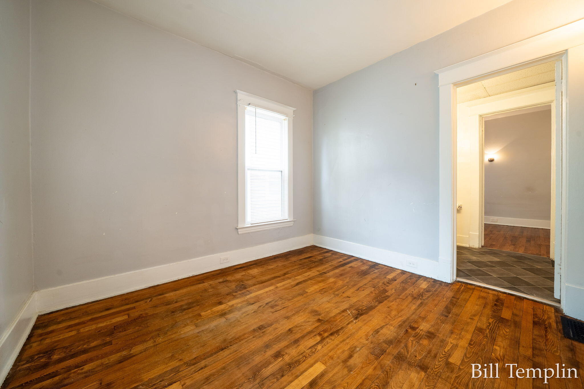 1749 Jefferson Avenue SE Grand Rapids MI 49507