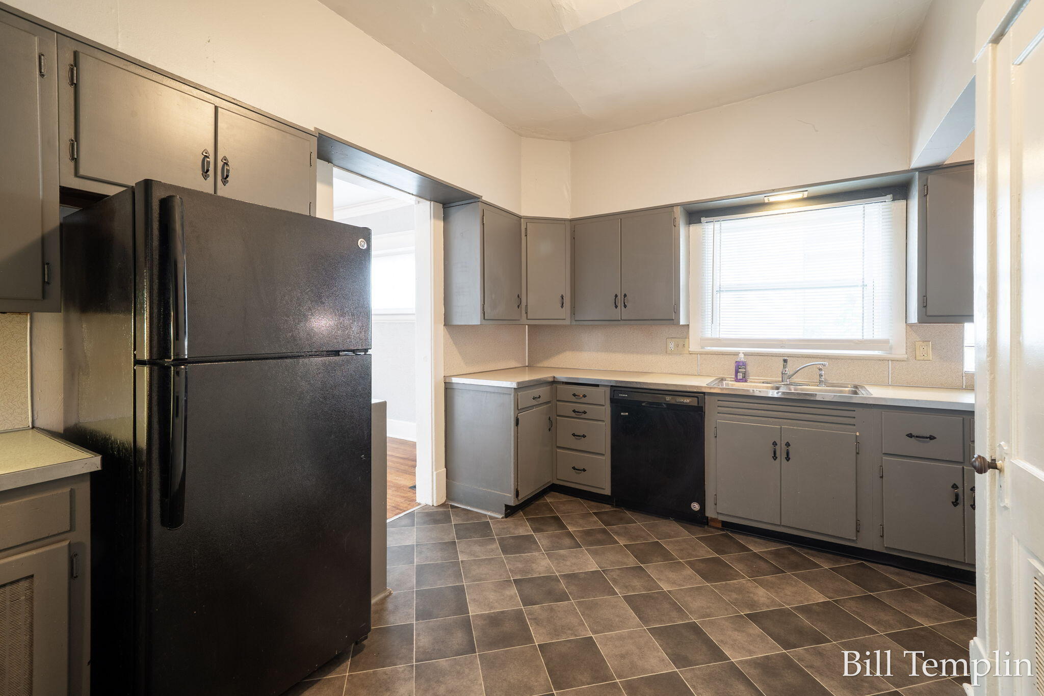 1749 Jefferson Avenue SE Grand Rapids MI 49507