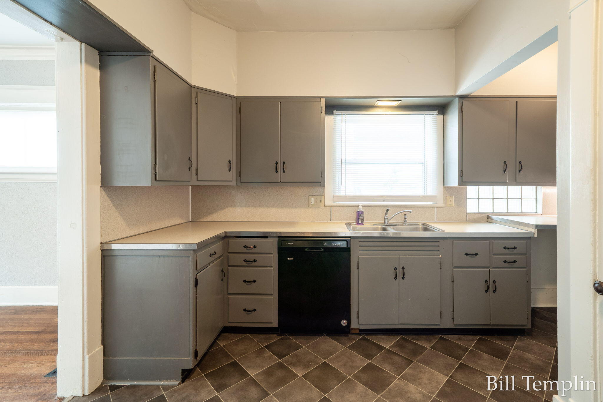 1749 Jefferson Avenue SE Grand Rapids MI 49507