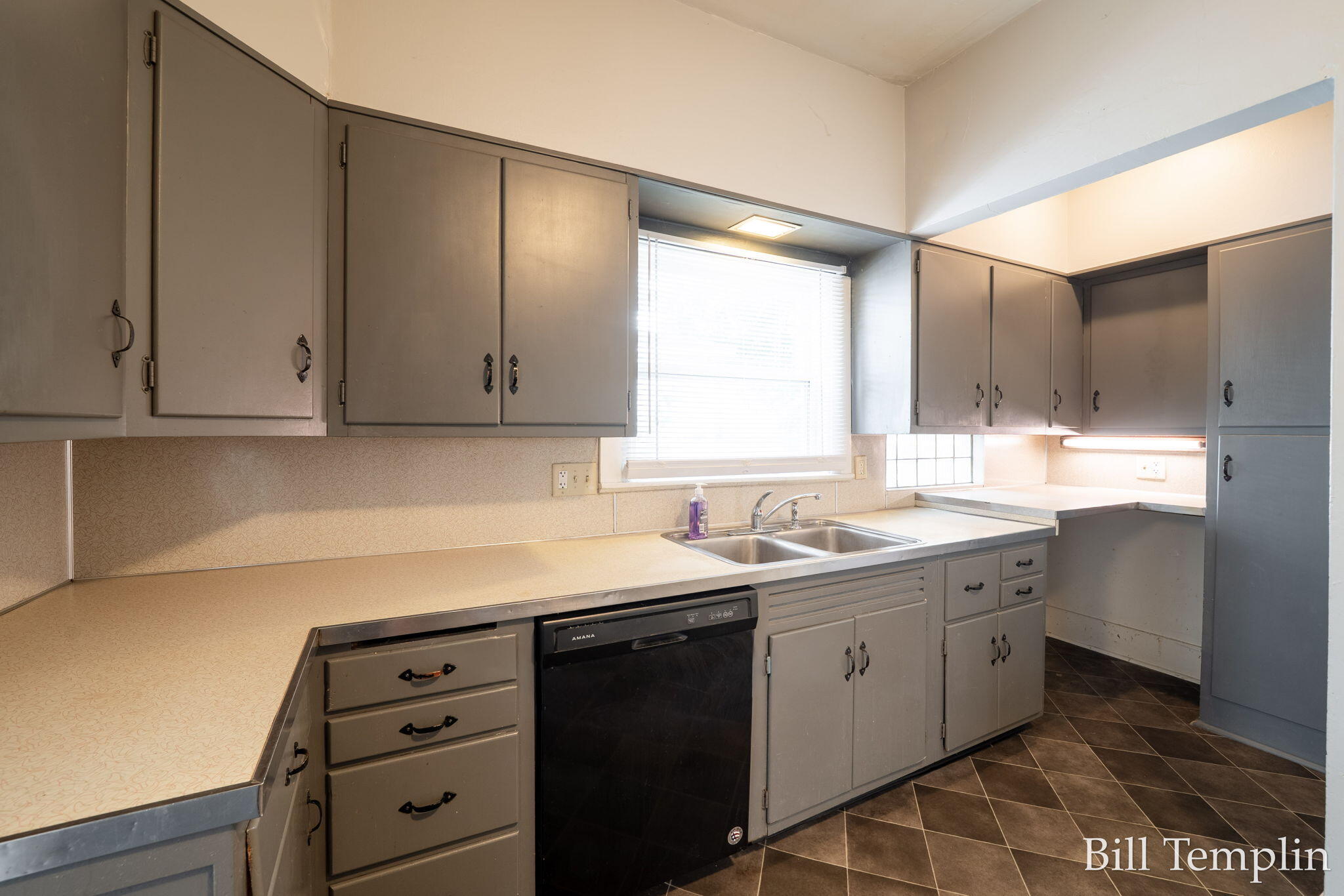 1749 Jefferson Avenue SE Grand Rapids MI 49507
