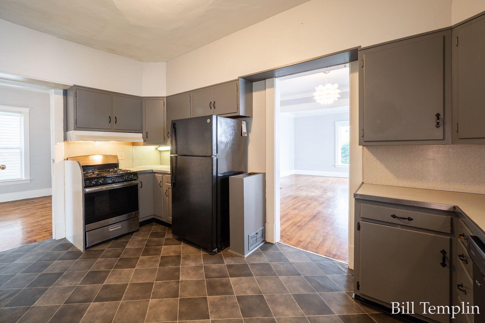 1749 Jefferson Avenue SE Grand Rapids MI 49507