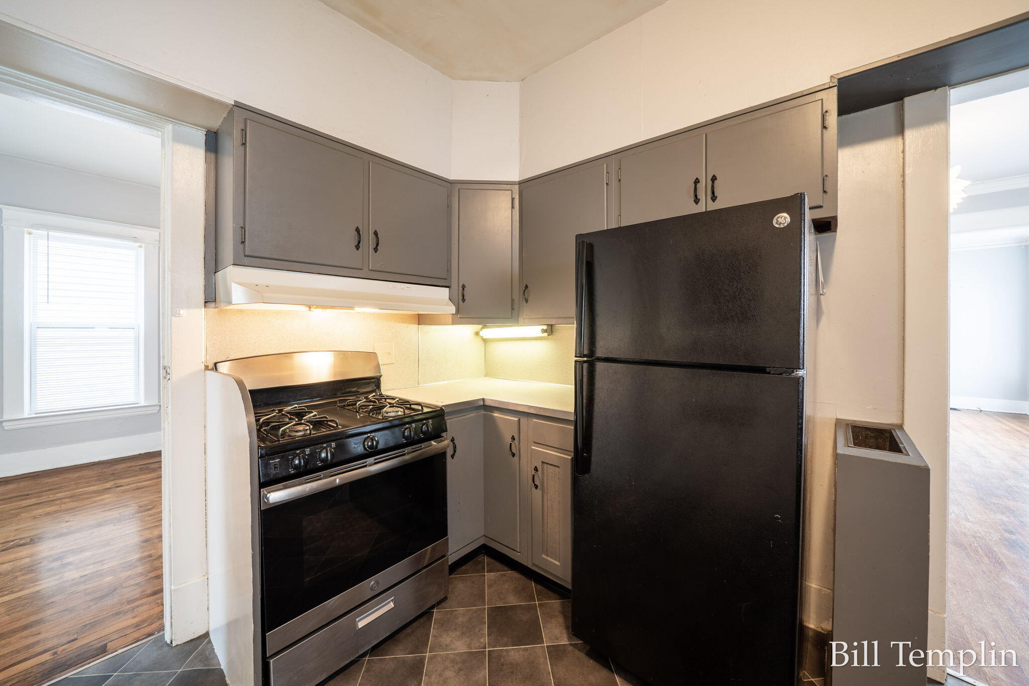 1749 Jefferson Avenue SE Grand Rapids MI 49507
