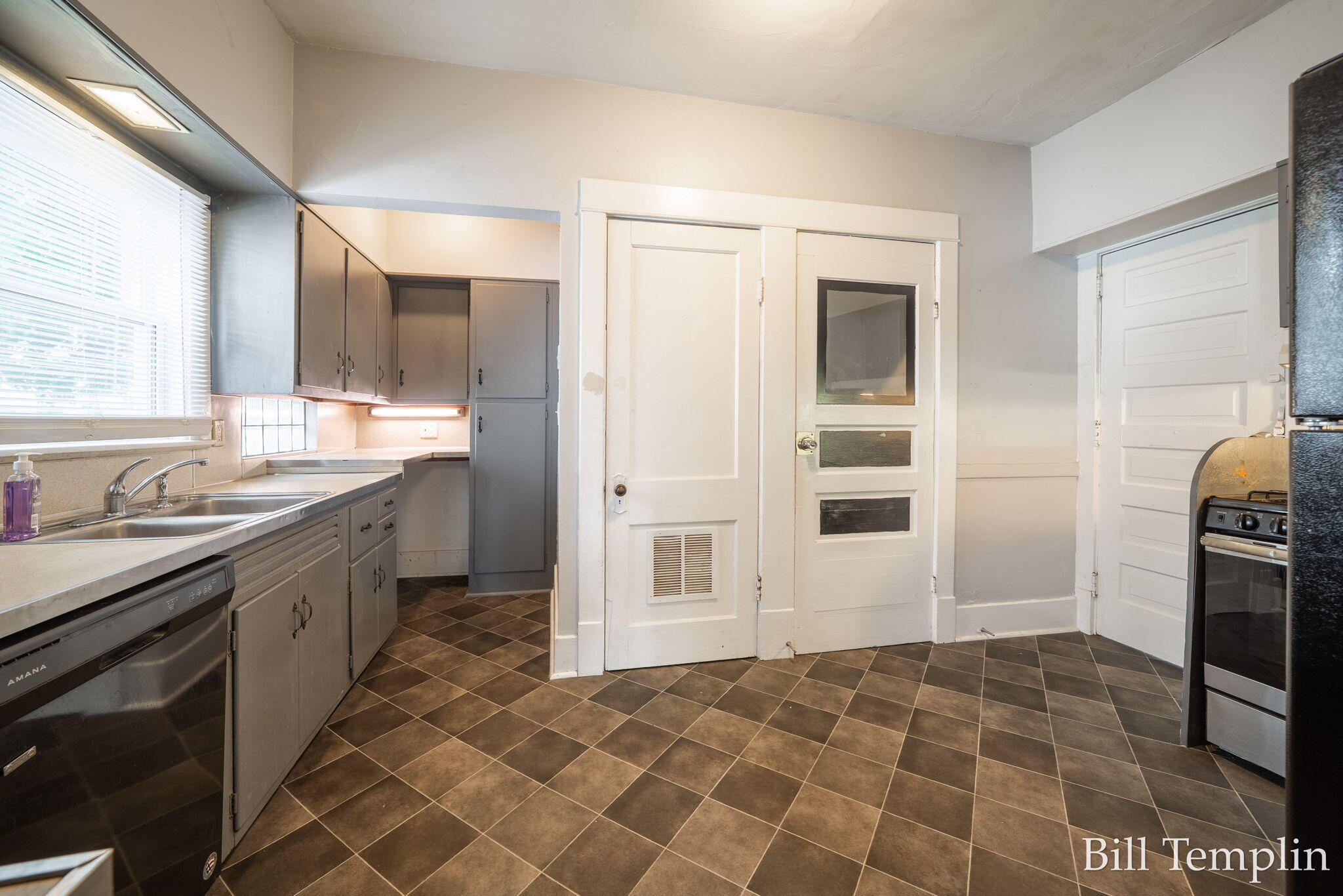 1749 Jefferson Avenue SE Grand Rapids MI 49507