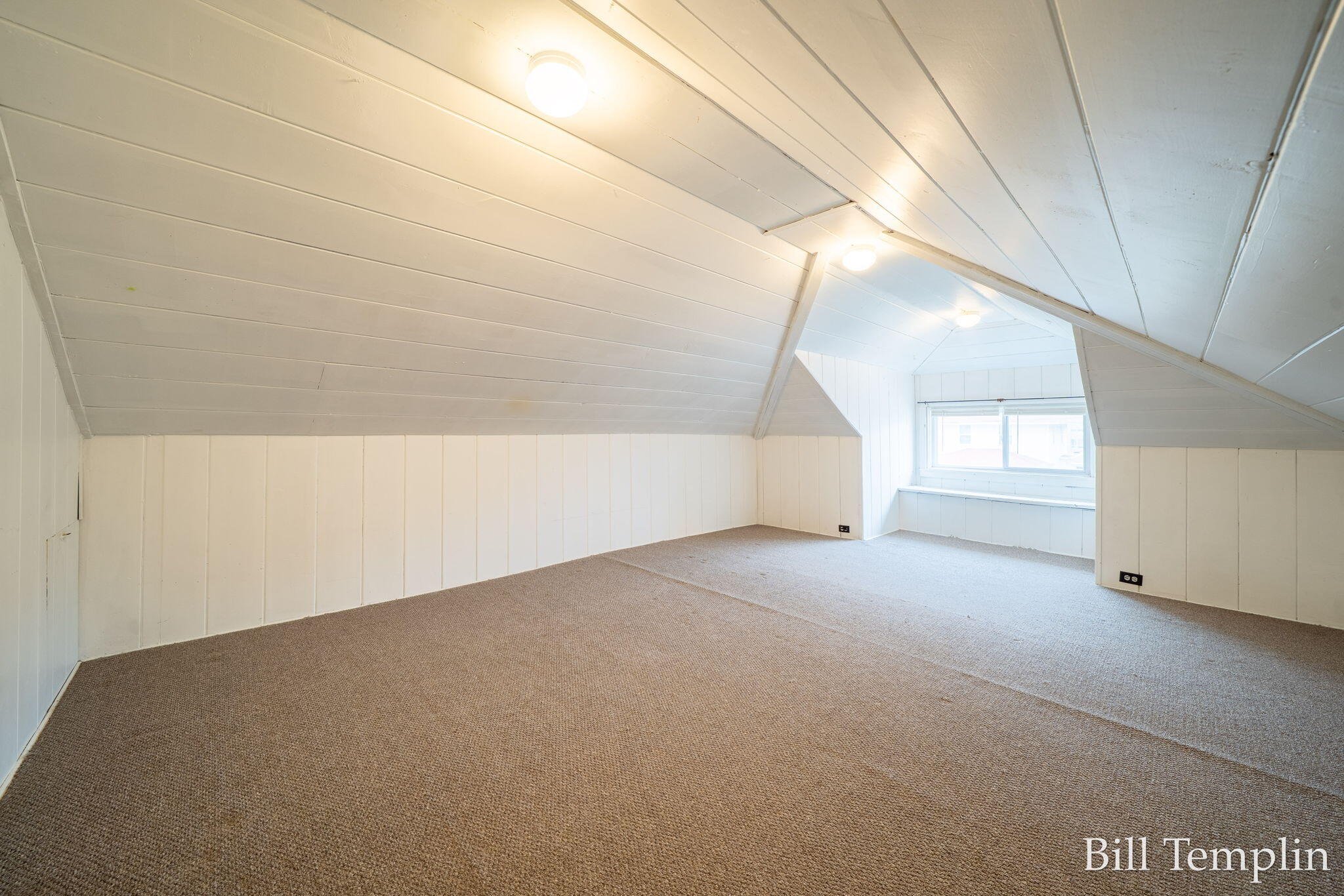 1749 Jefferson Avenue SE Grand Rapids MI 49507