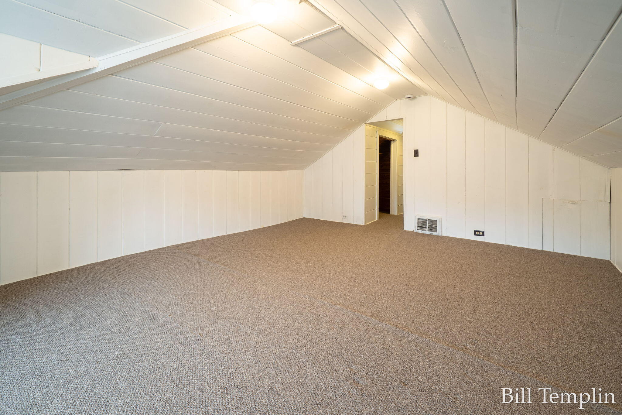 1749 Jefferson Avenue SE Grand Rapids MI 49507