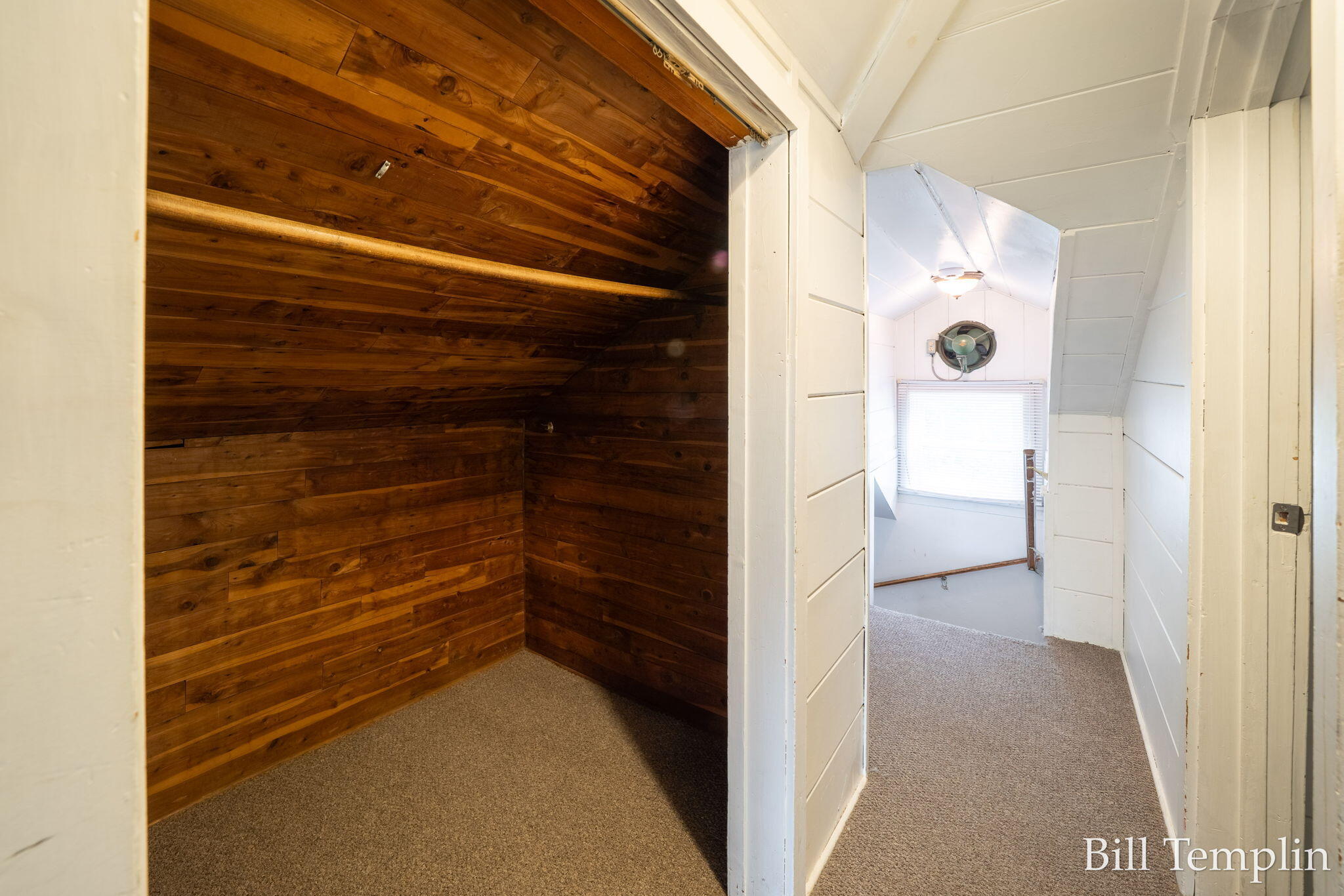 1749 Jefferson Avenue SE Grand Rapids MI 49507