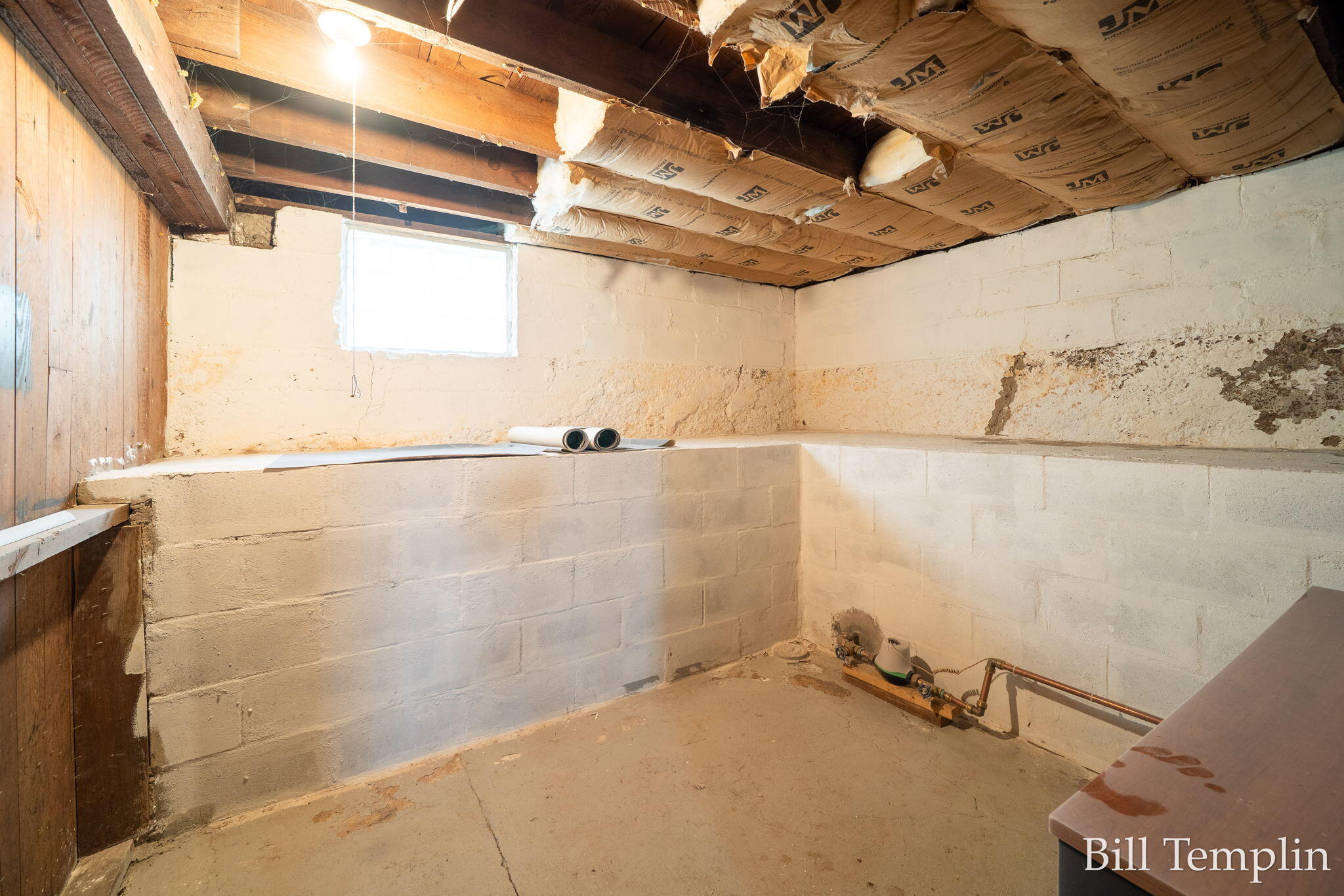 1749 Jefferson Avenue SE Grand Rapids MI 49507