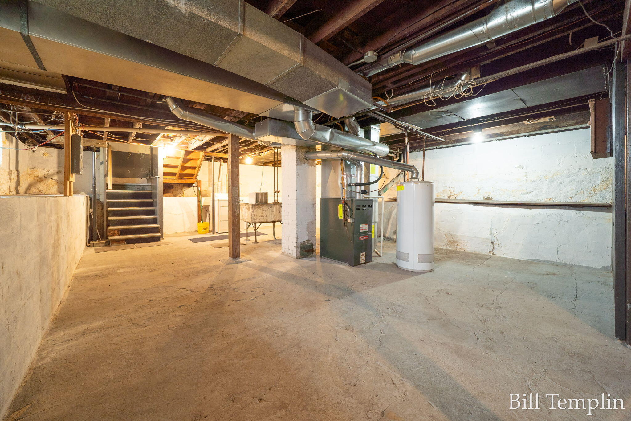 1749 Jefferson Avenue SE Grand Rapids MI 49507