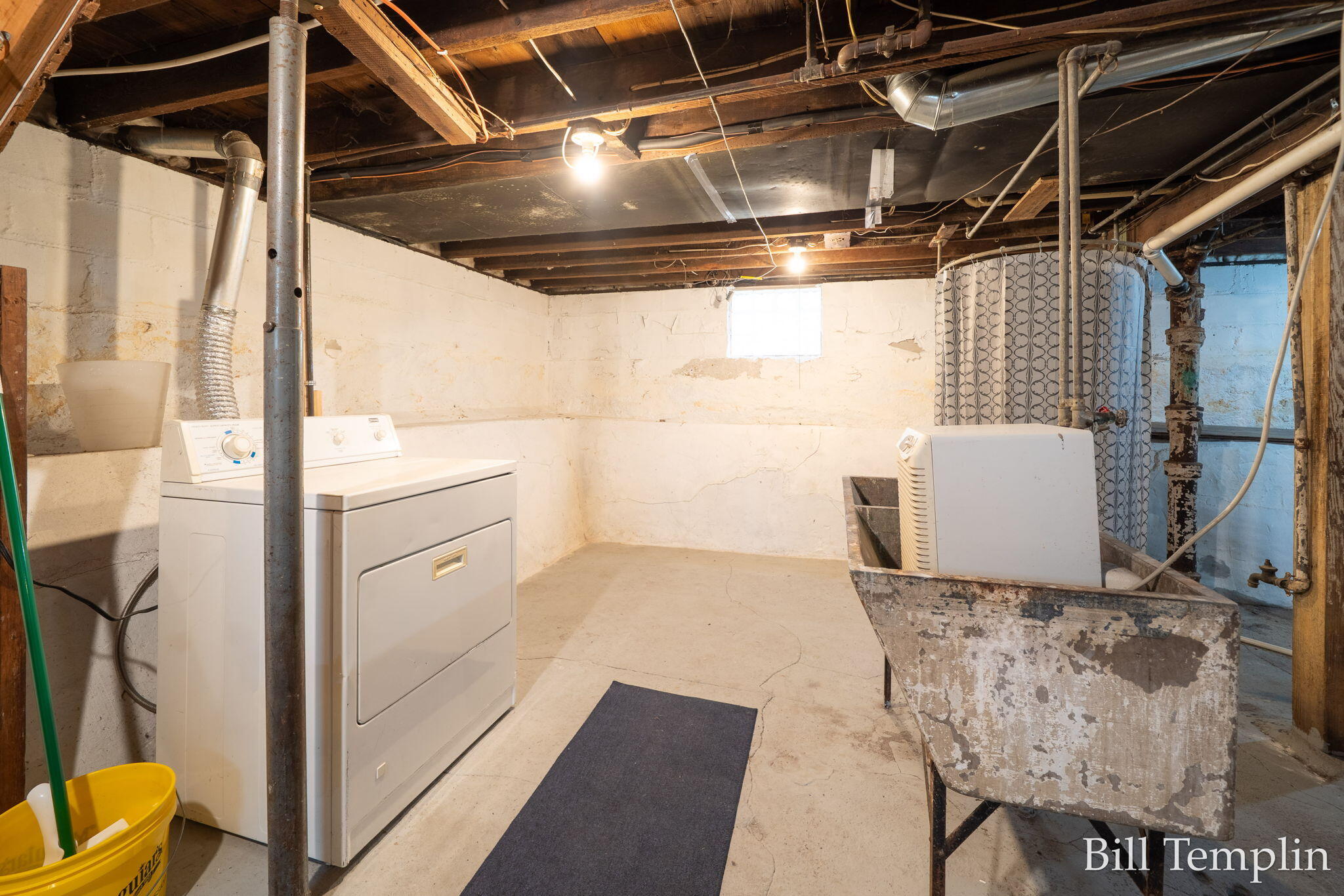 1749 Jefferson Avenue SE Grand Rapids MI 49507