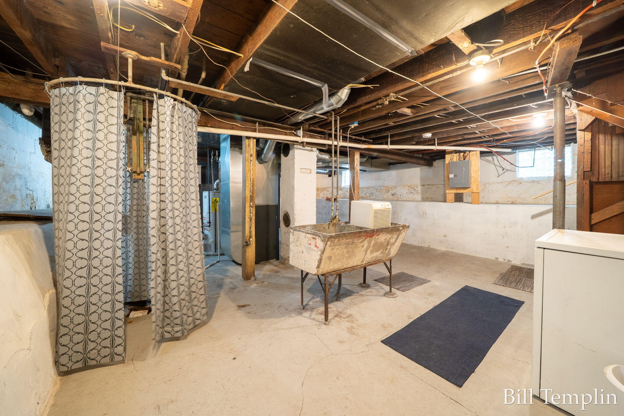 1749 Jefferson Avenue SE Grand Rapids MI 49507