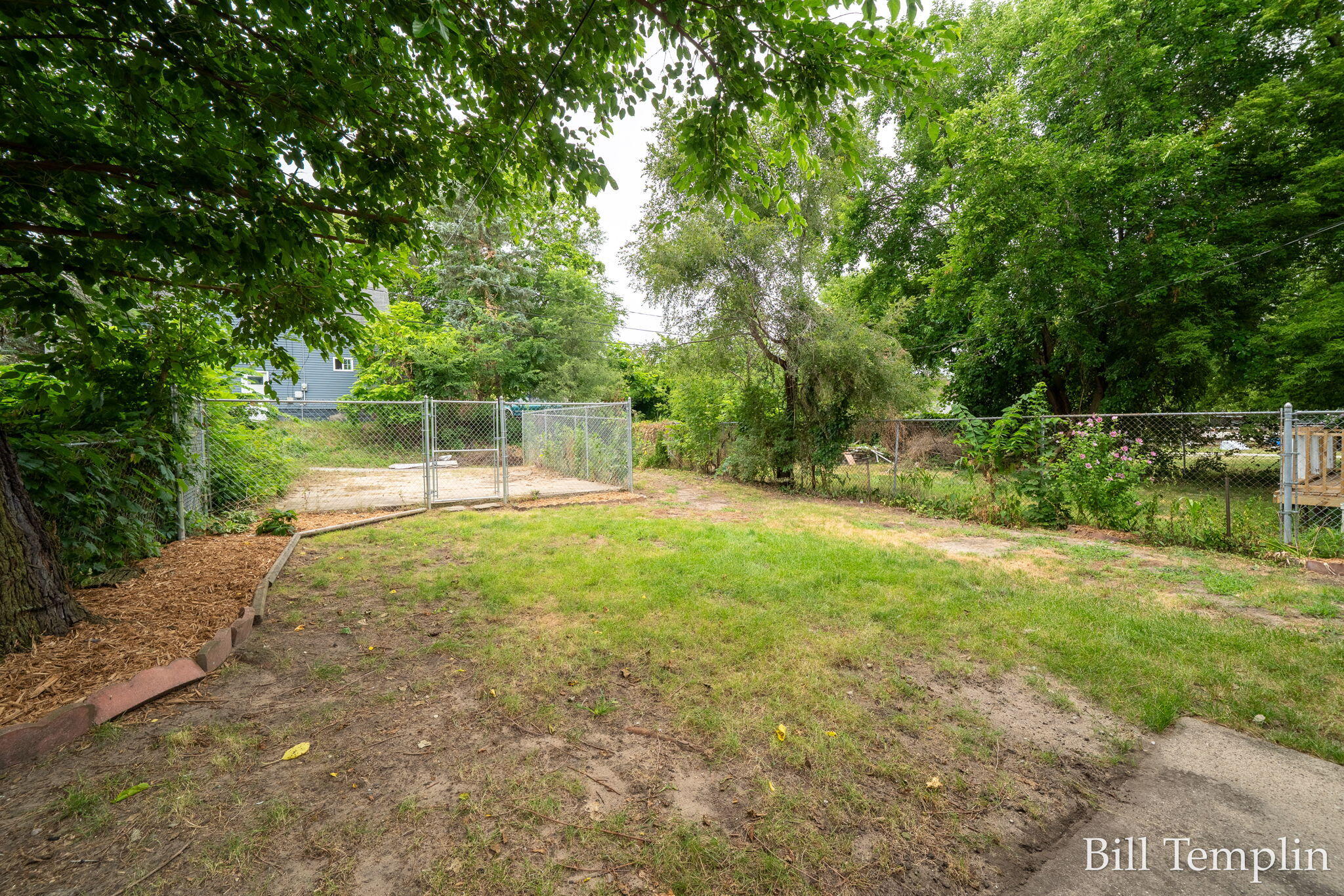 1749 Jefferson Avenue SE Grand Rapids MI 49507