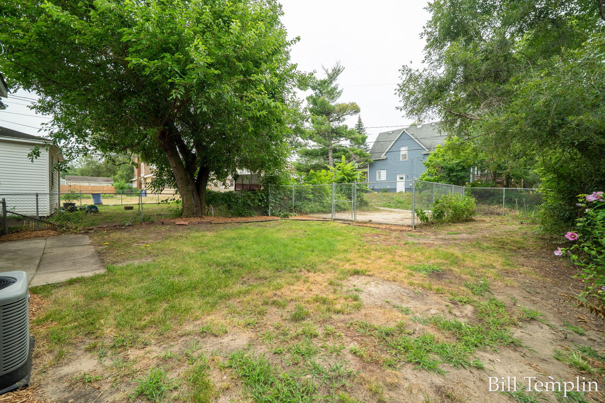 1749 Jefferson Avenue SE Grand Rapids MI 49507
