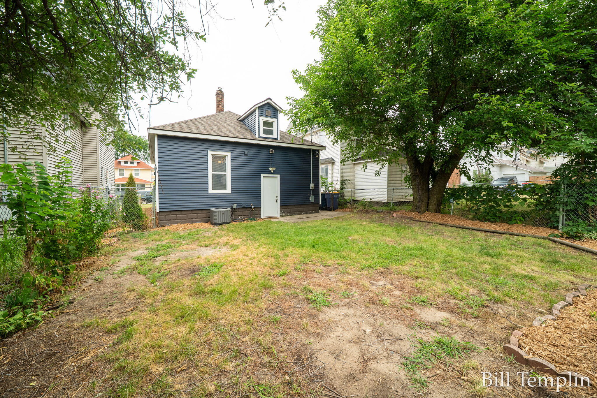 1749 Jefferson Avenue SE Grand Rapids MI 49507