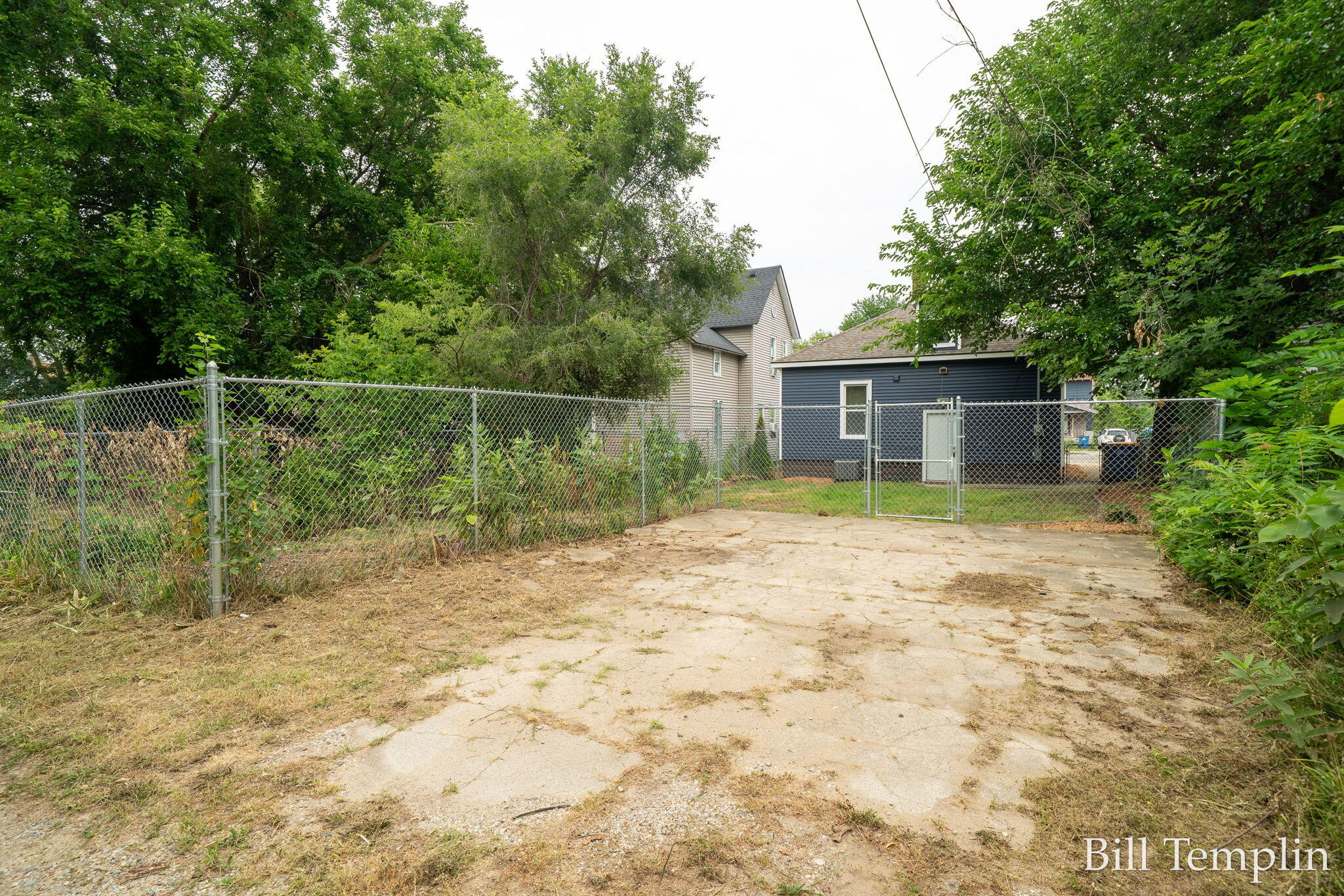 1749 Jefferson Avenue SE Grand Rapids MI 49507