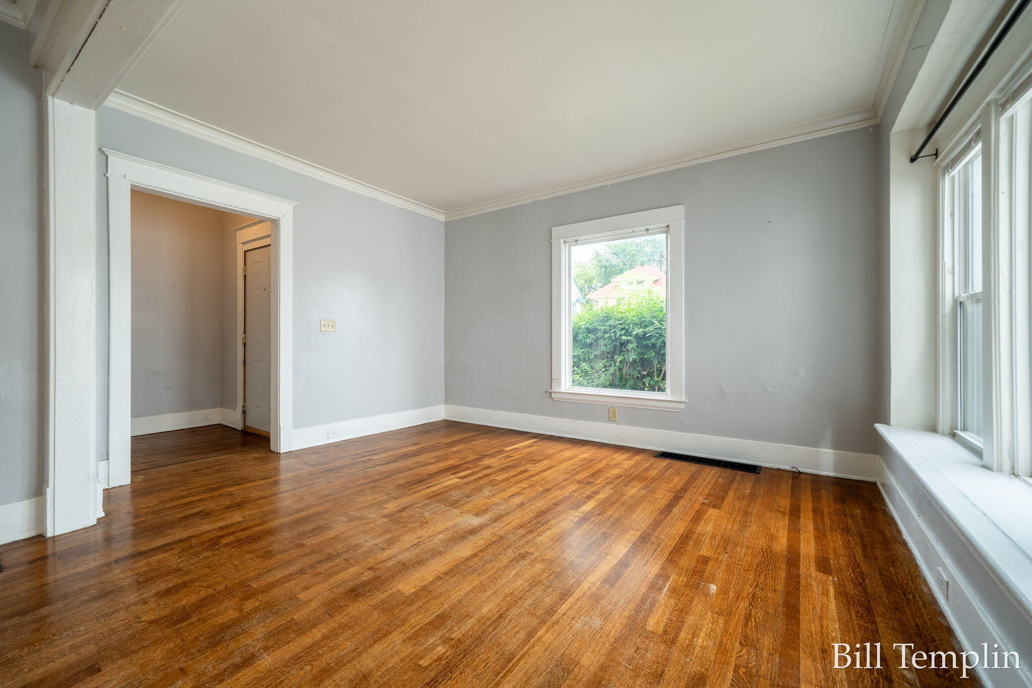 1749 Jefferson Avenue SE Grand Rapids MI 49507
