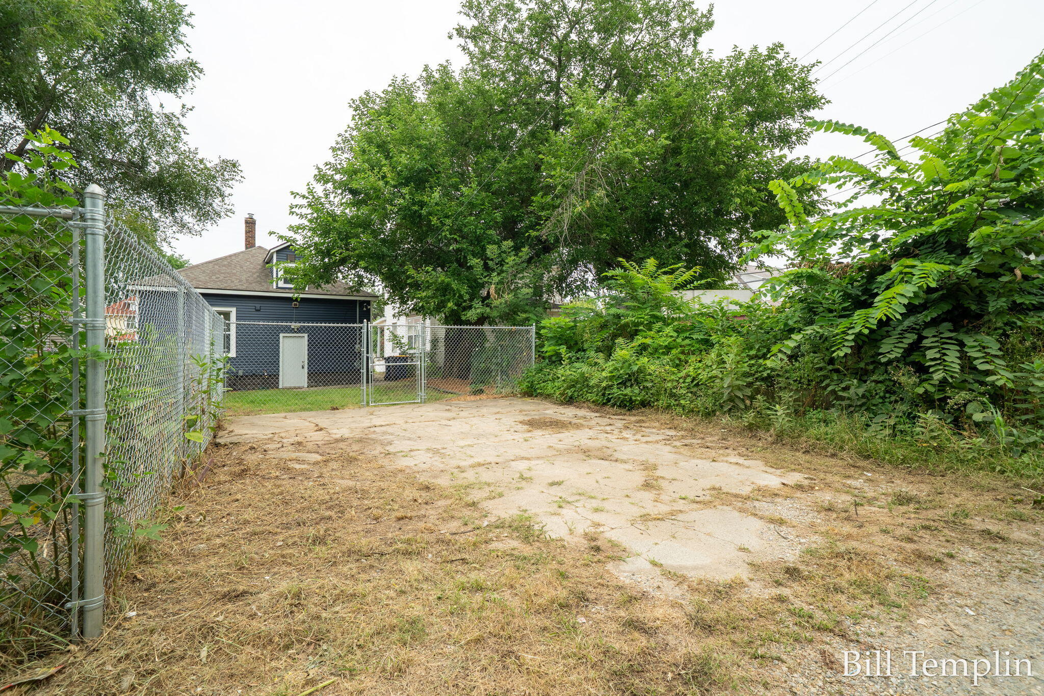 1749 Jefferson Avenue SE Grand Rapids MI 49507