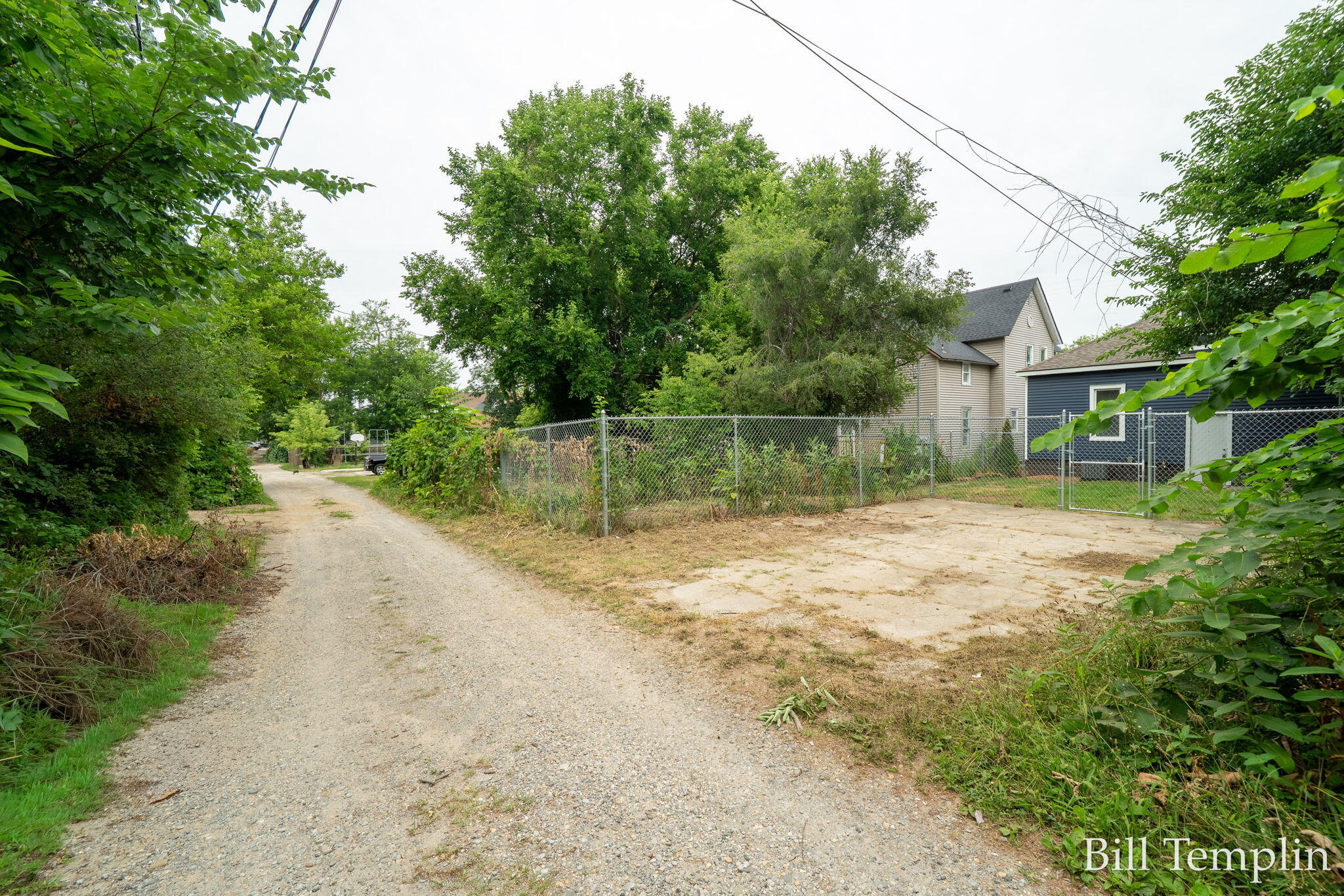 1749 Jefferson Avenue SE Grand Rapids MI 49507