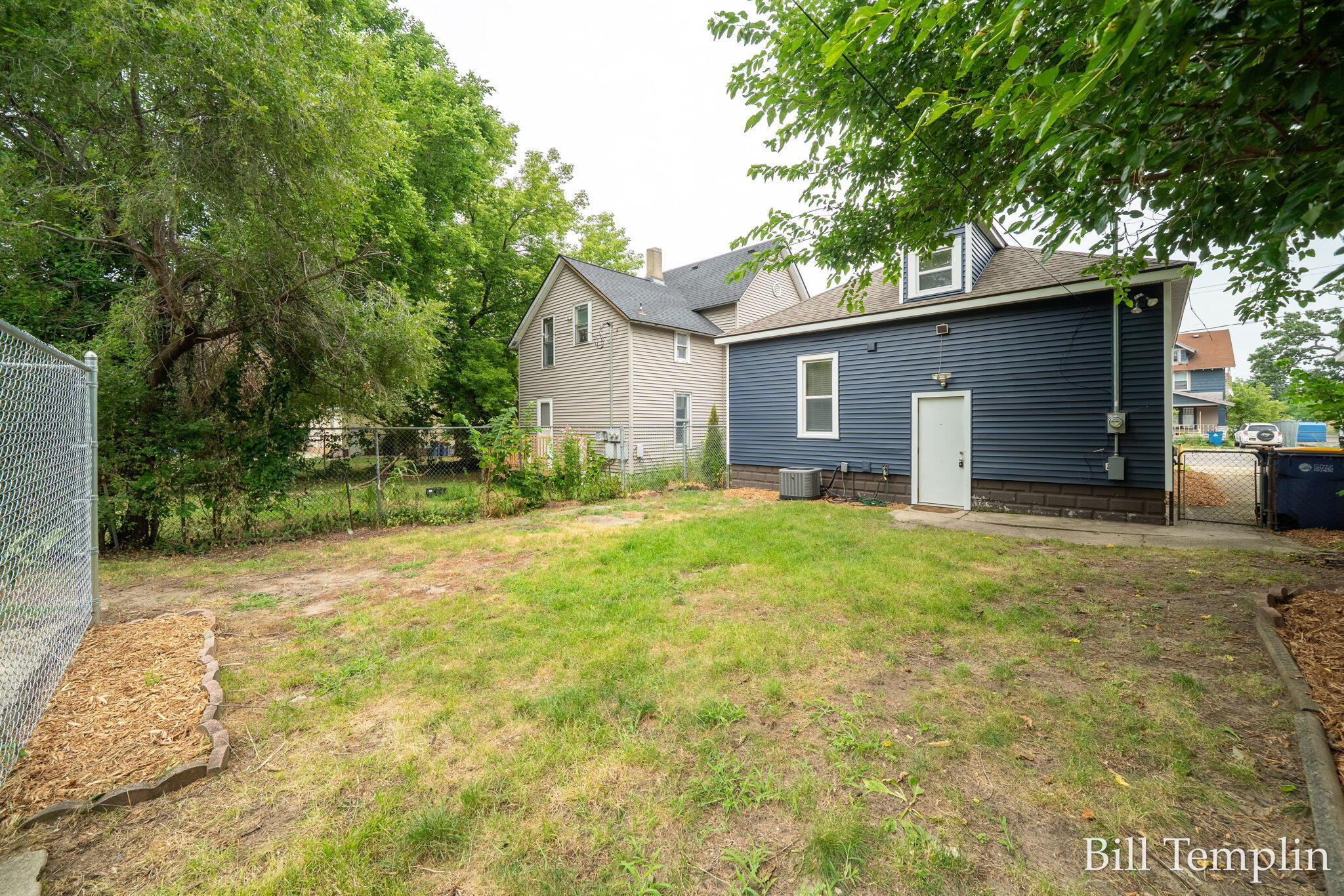 1749 Jefferson Avenue SE Grand Rapids MI 49507