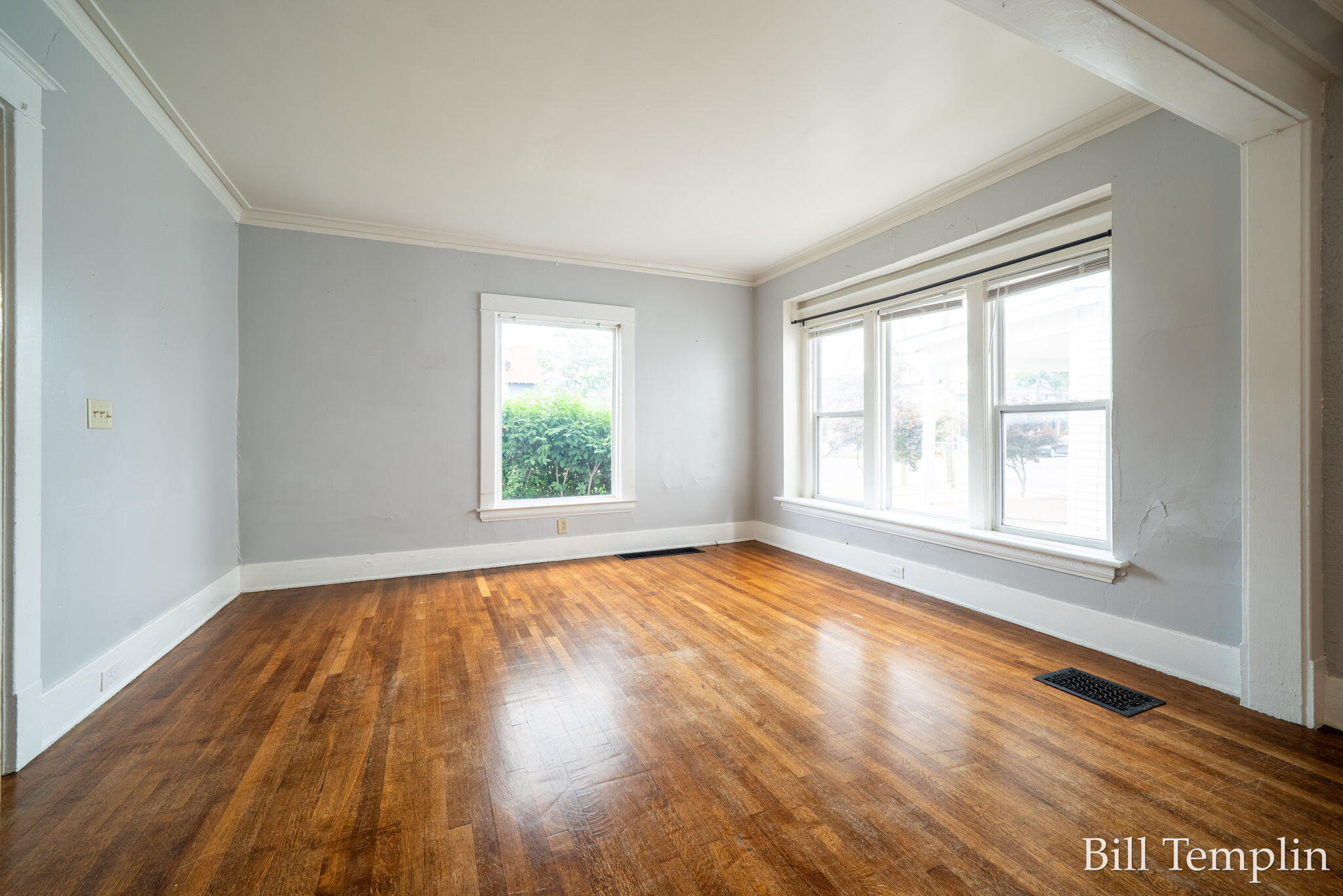 1749 Jefferson Avenue SE Grand Rapids MI 49507