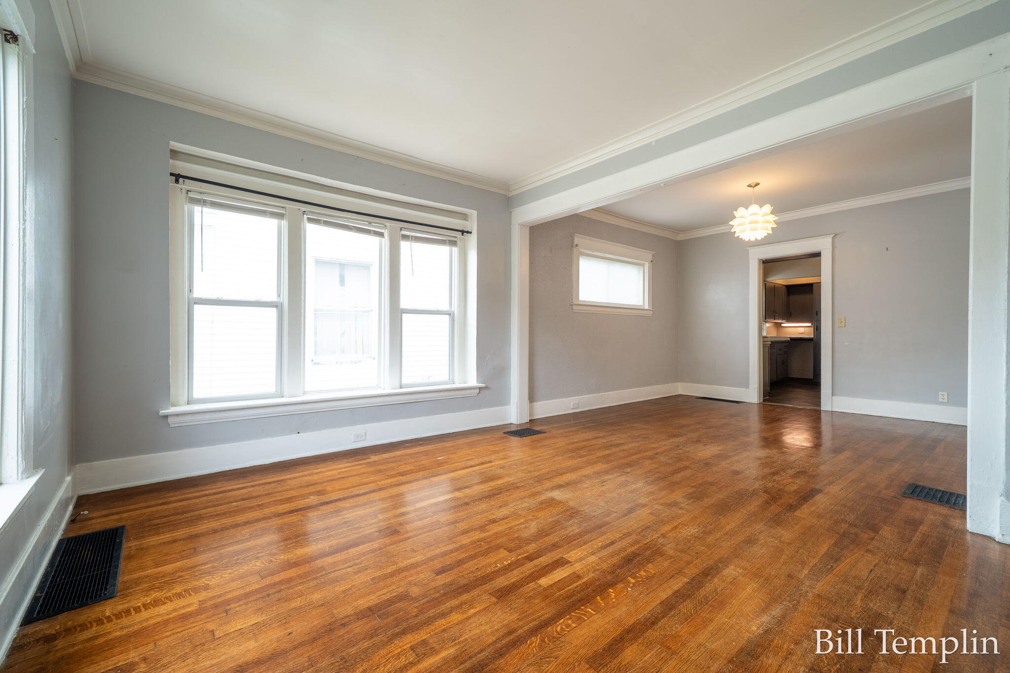 1749 Jefferson Avenue SE Grand Rapids MI 49507