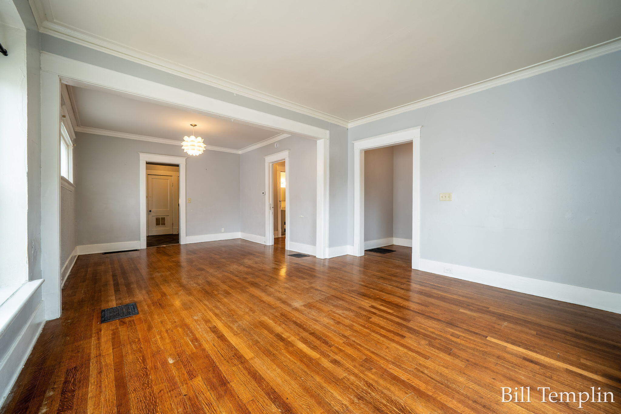 1749 Jefferson Avenue SE Grand Rapids MI 49507
