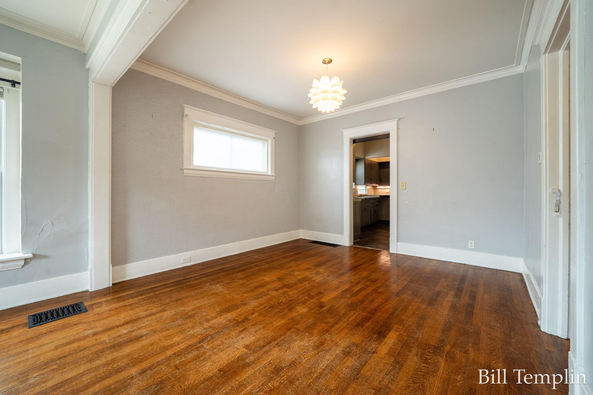 1749 Jefferson Avenue SE Grand Rapids MI 49507