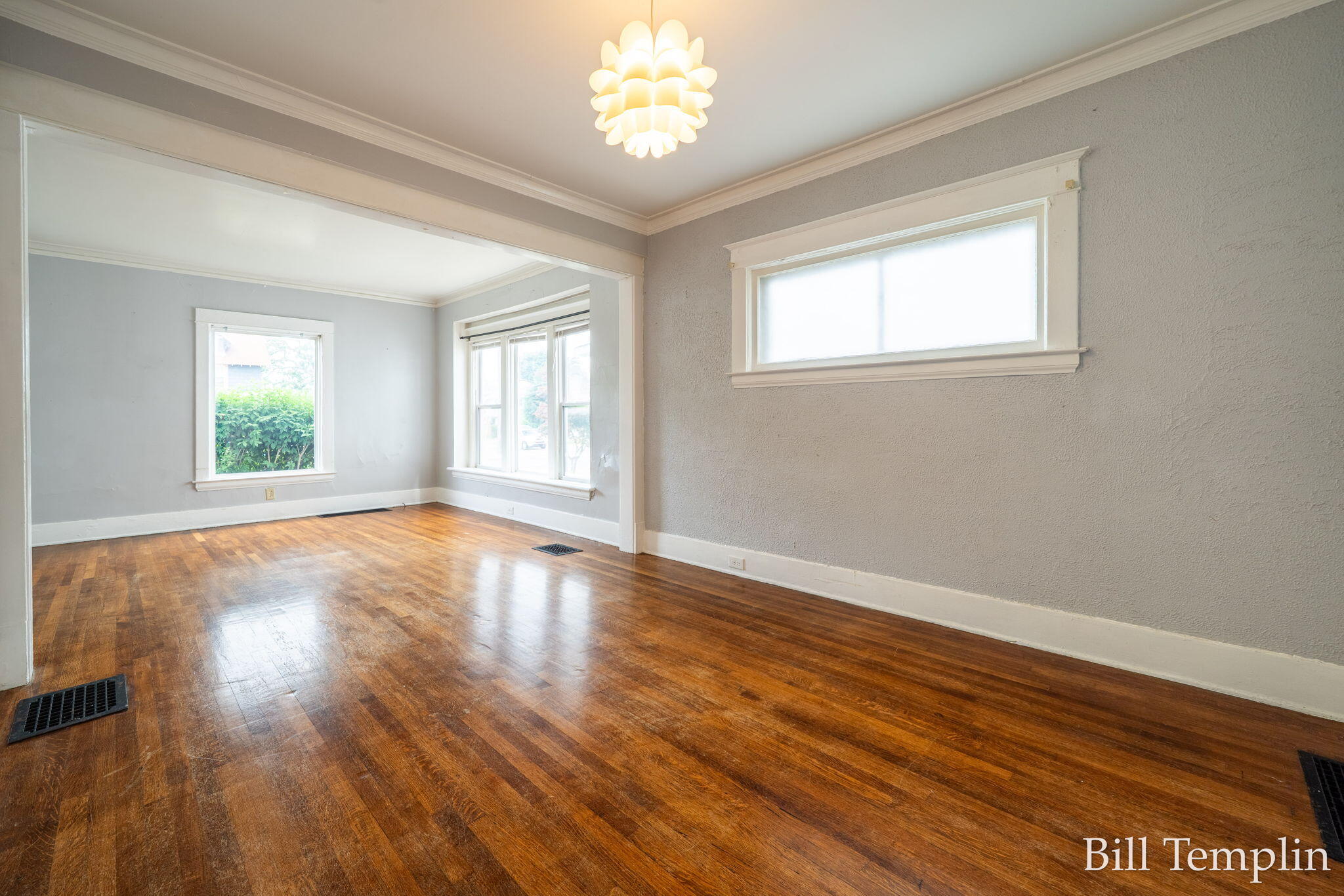 1749 Jefferson Avenue SE Grand Rapids MI 49507