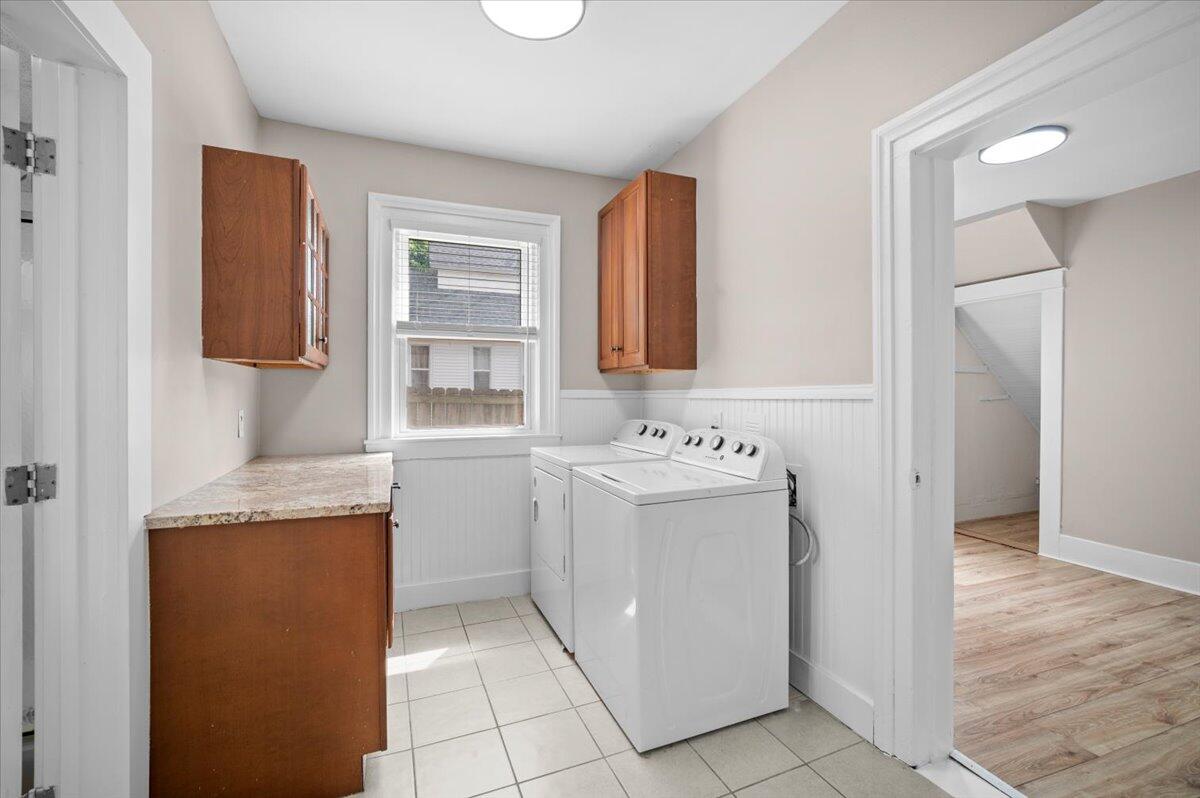 443 Hall Street SE Grand Rapids MI 49507