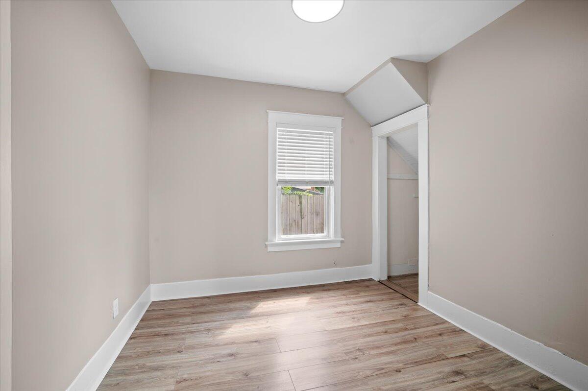 443 Hall Street SE Grand Rapids MI 49507