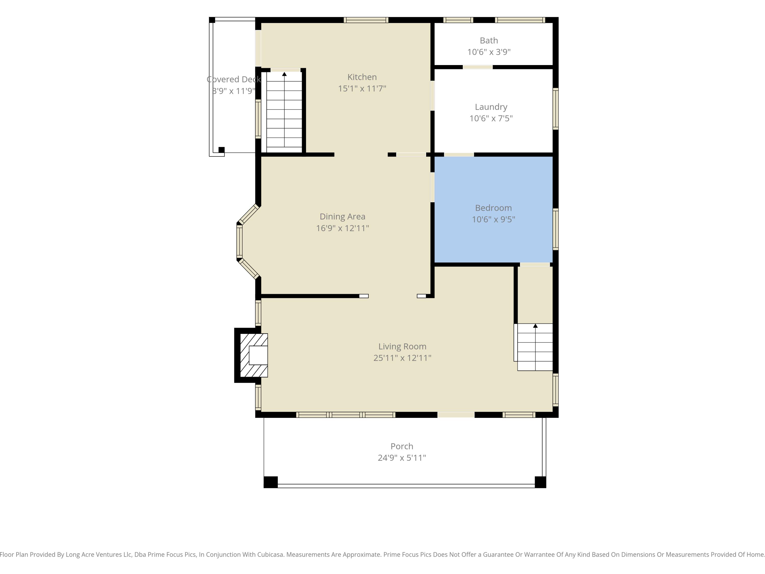 443 Hall Street SE Grand Rapids MI 49507