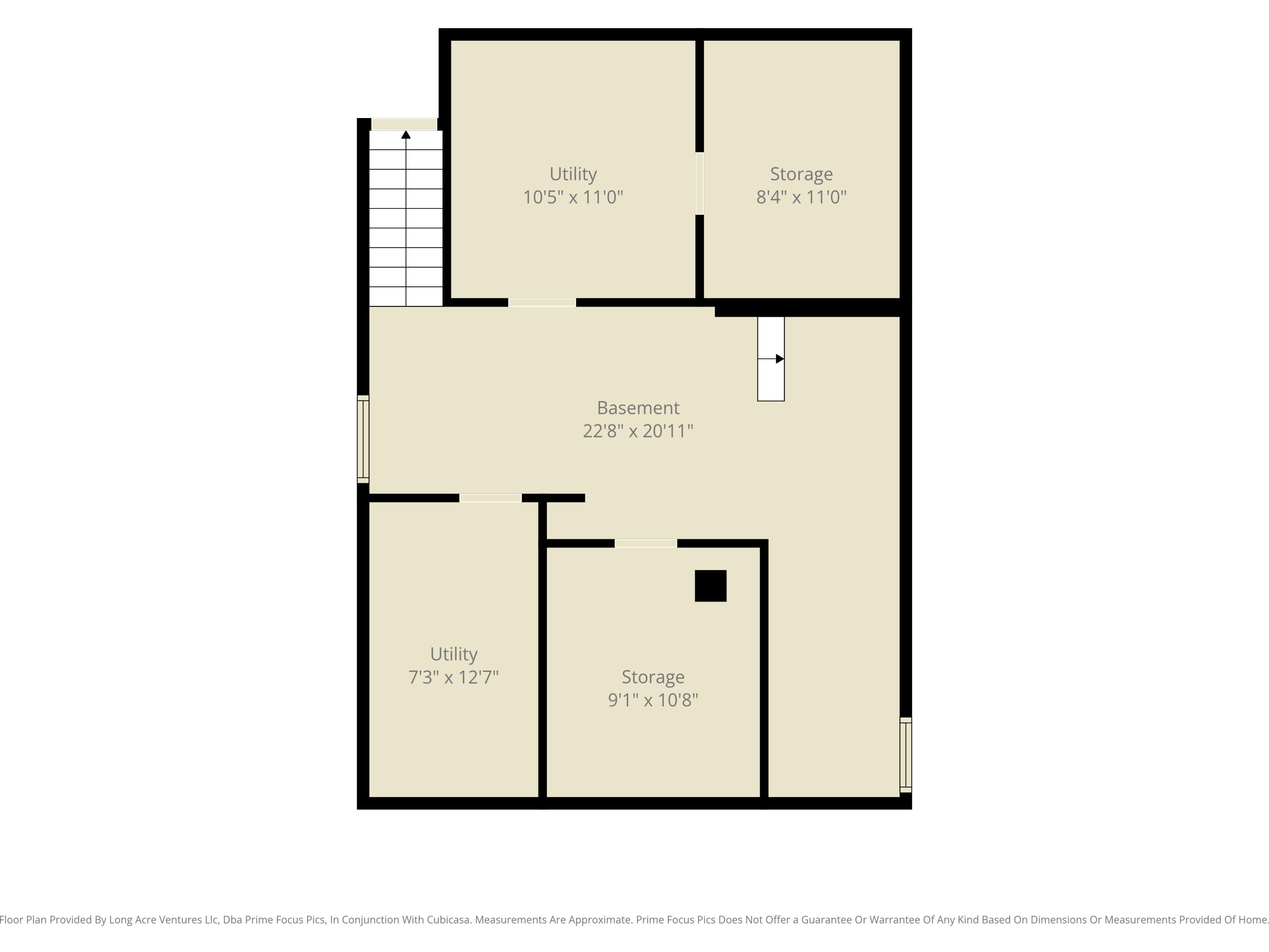 443 Hall Street SE Grand Rapids MI 49507