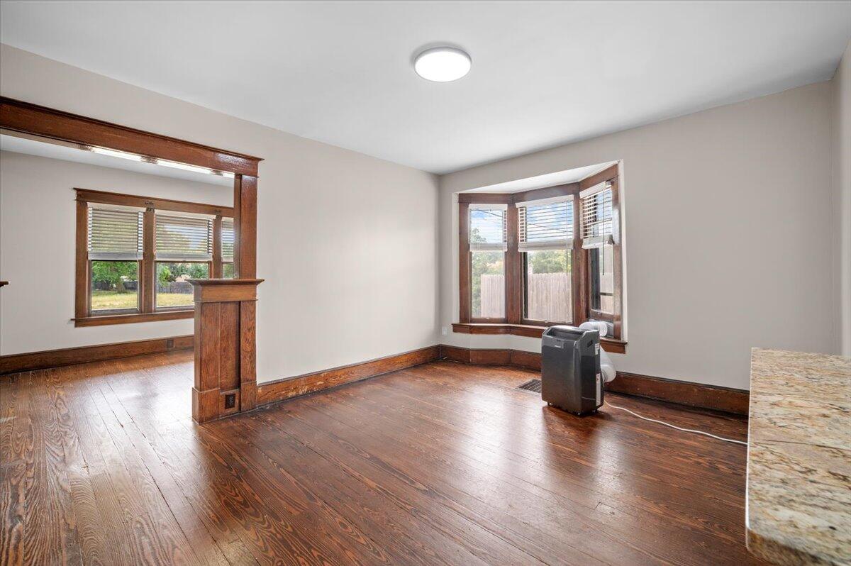 443 Hall Street SE Grand Rapids MI 49507