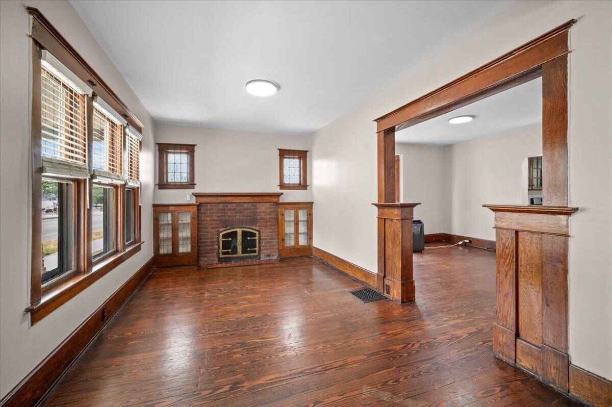 443 Hall Street SE Grand Rapids MI 49507