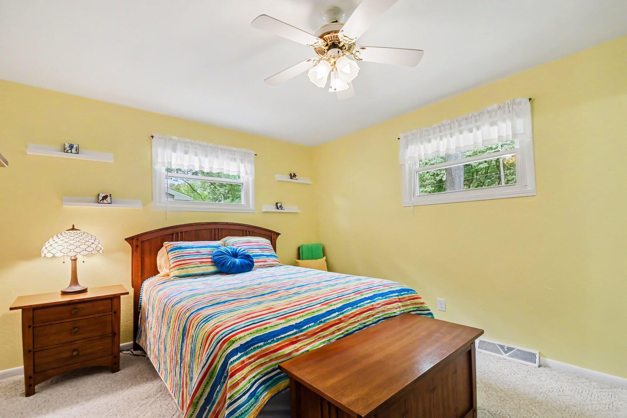 3037 S 13th Street Niles MI 49120