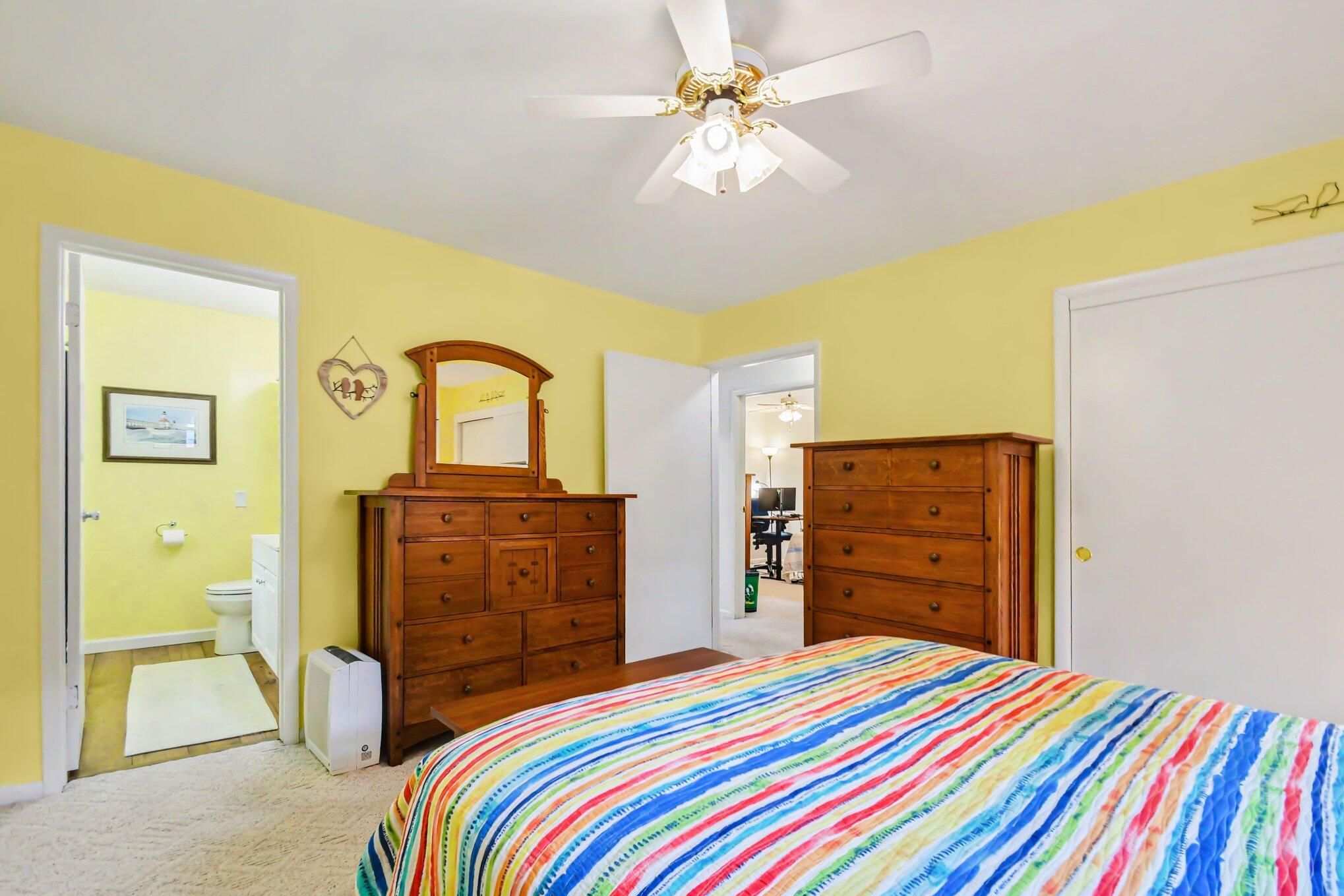 3037 S 13th Street Niles MI 49120