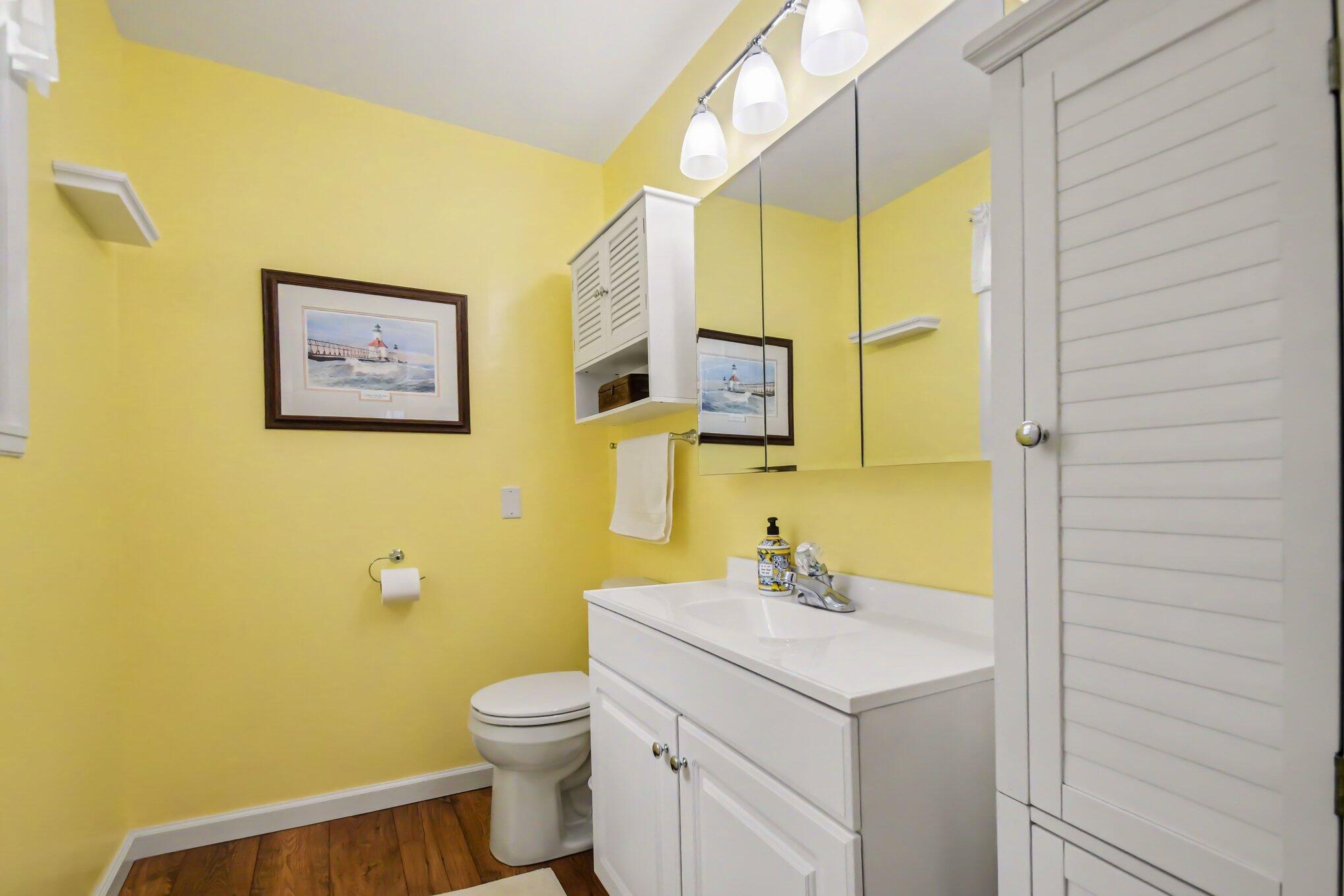 3037 S 13th Street Niles MI 49120