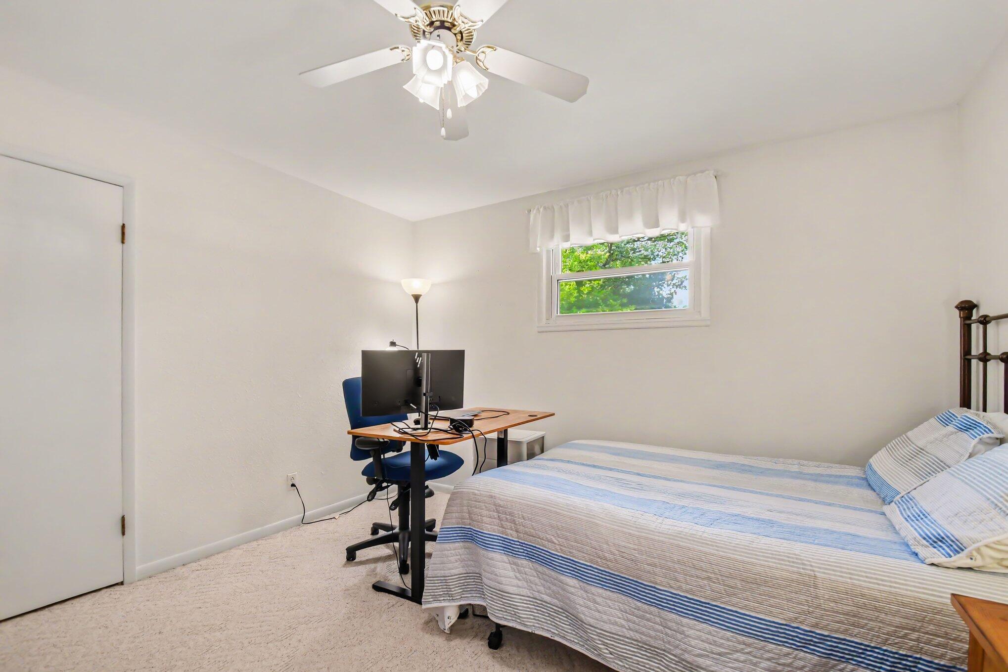 3037 S 13th Street Niles MI 49120