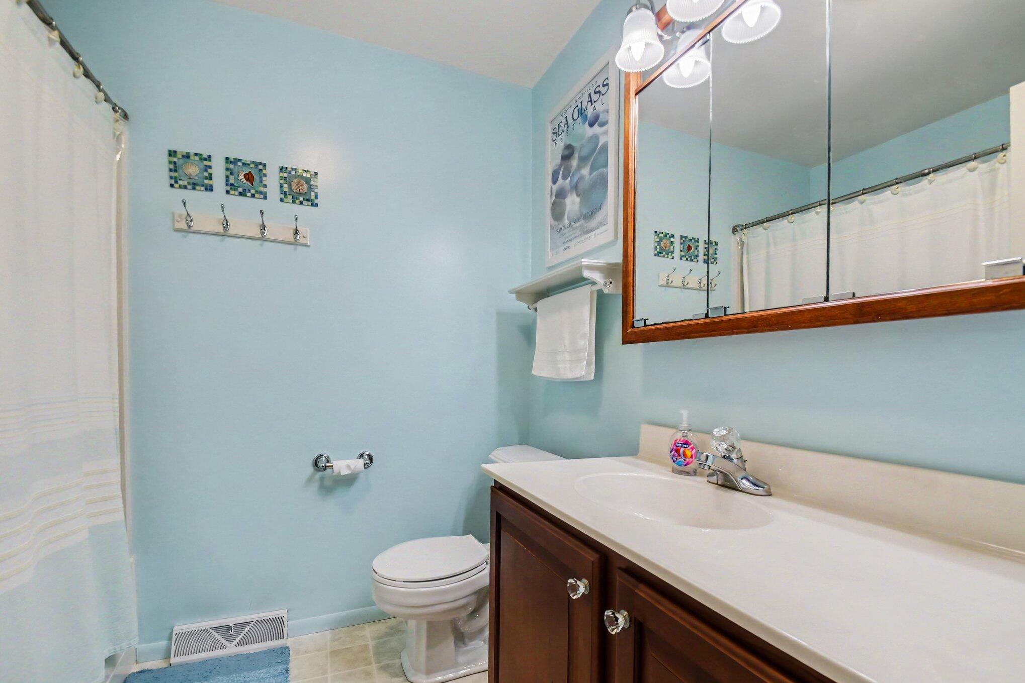 3037 S 13th Street Niles MI 49120