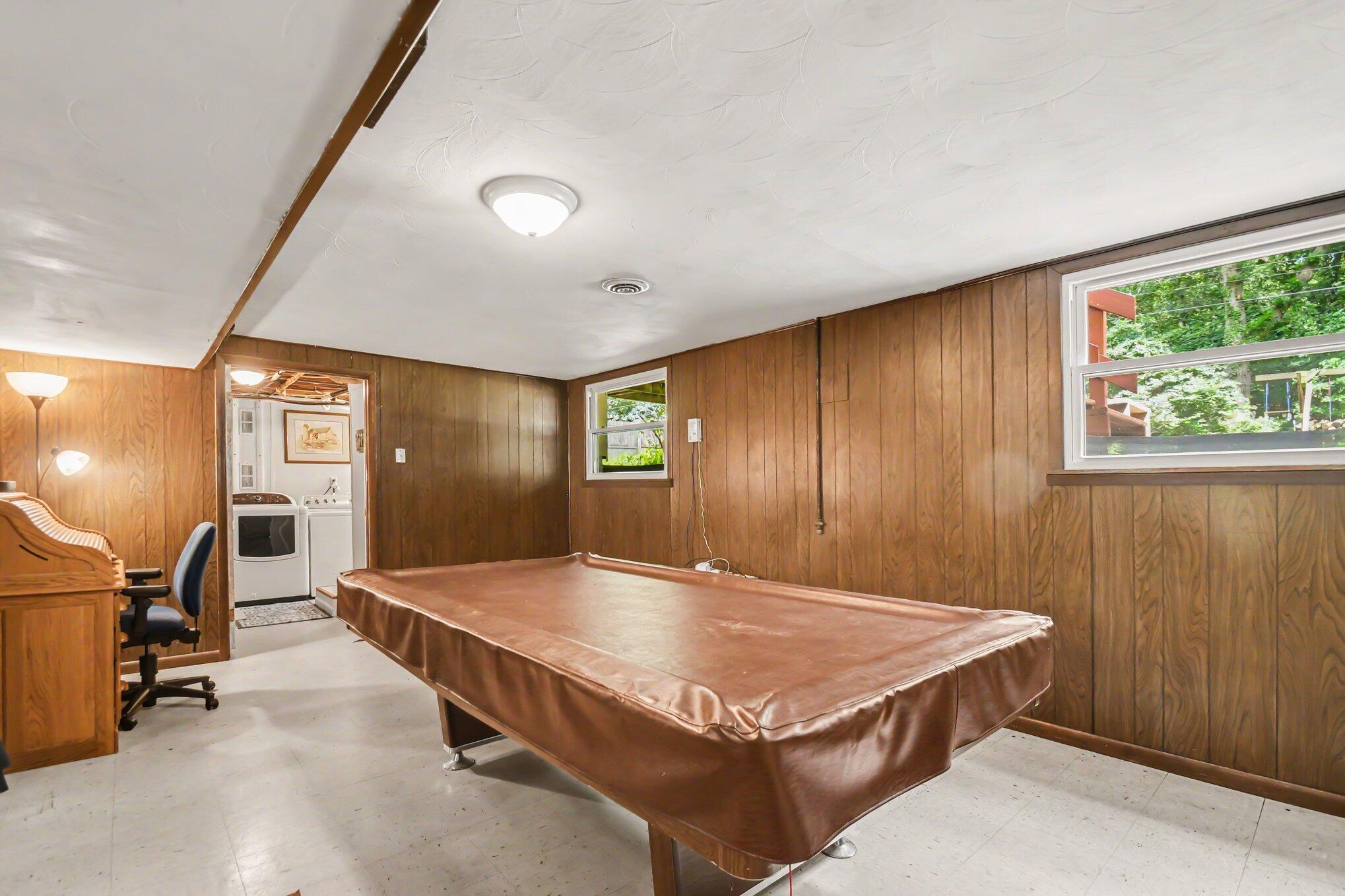 3037 S 13th Street Niles MI 49120