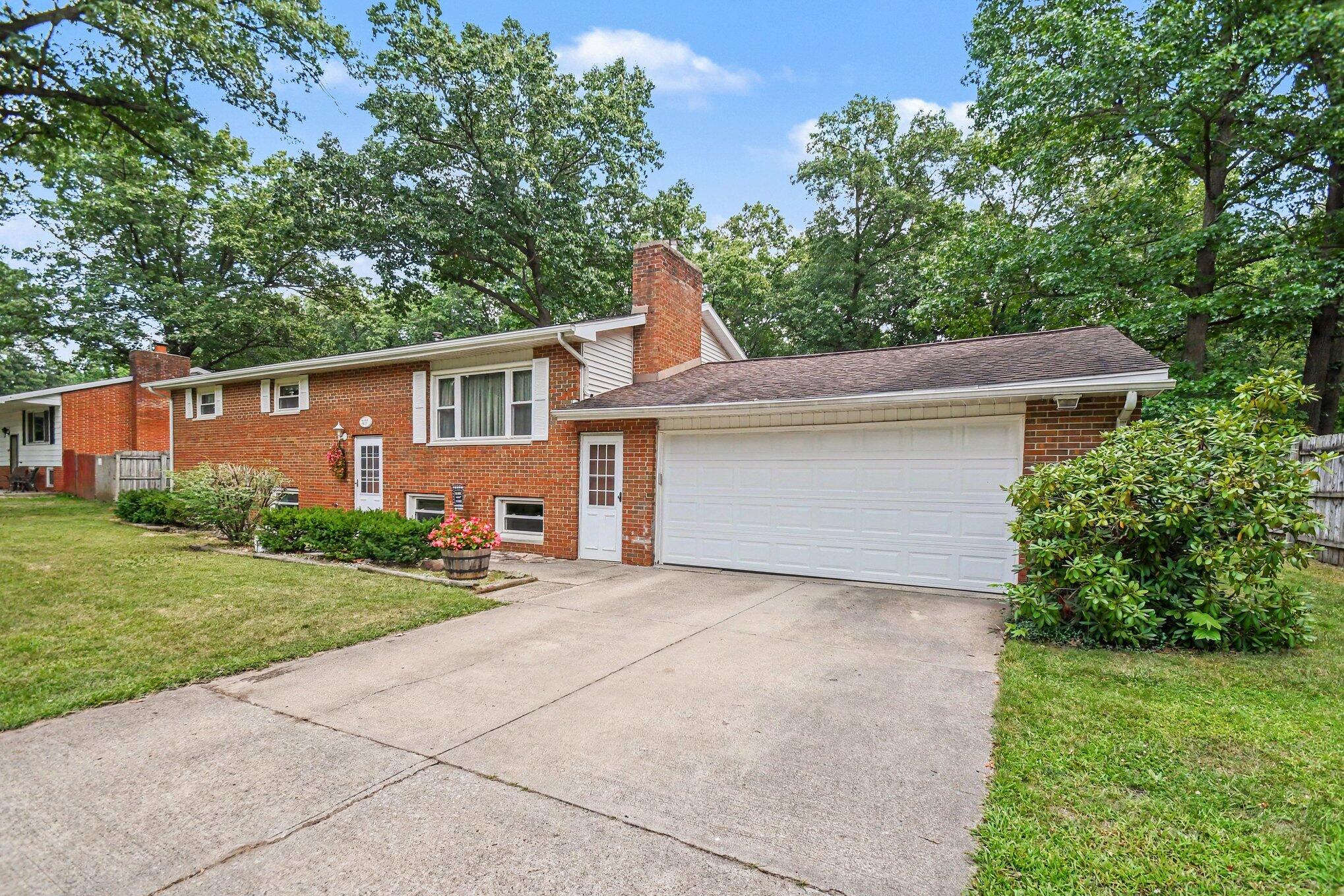 3037 S 13th Street Niles MI 49120