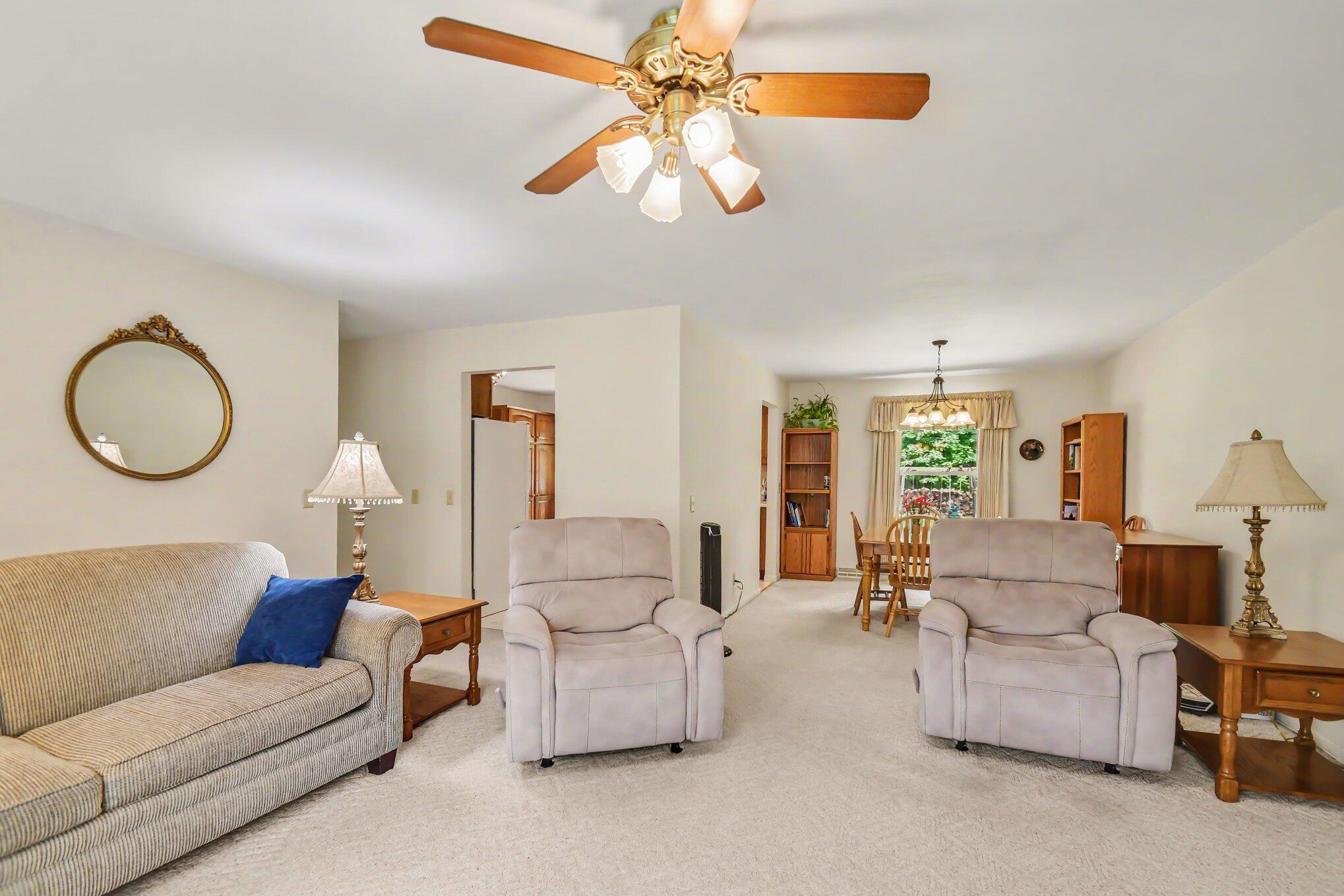 3037 S 13th Street Niles MI 49120