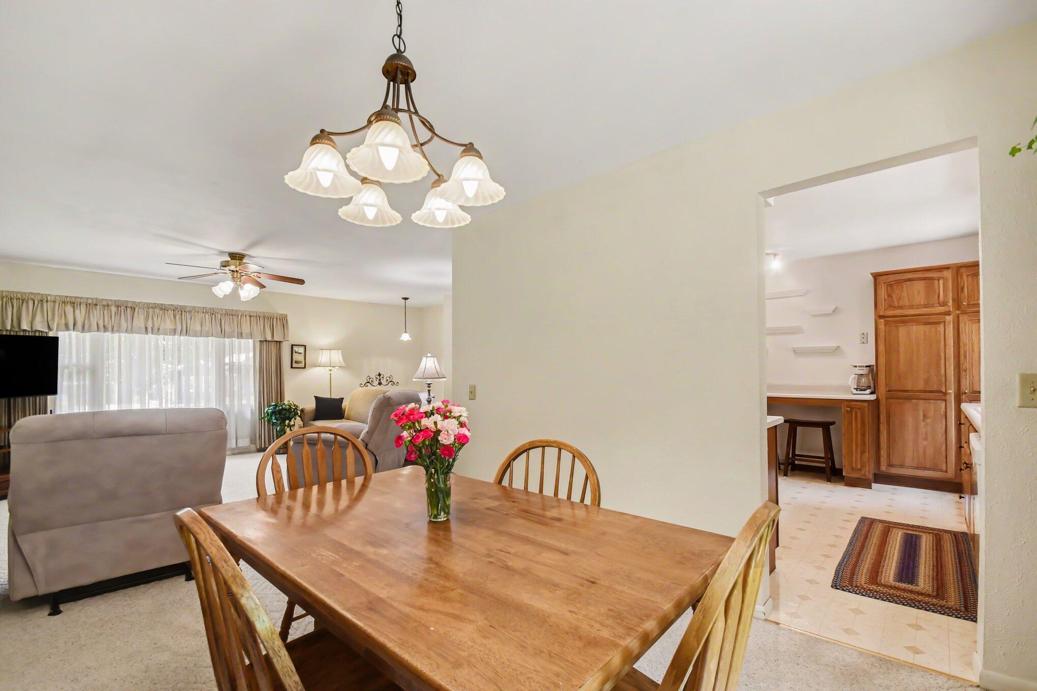 3037 S 13th Street Niles MI 49120