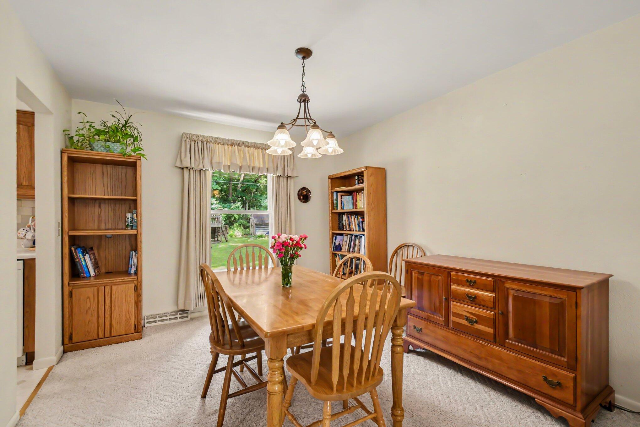 3037 S 13th Street Niles MI 49120